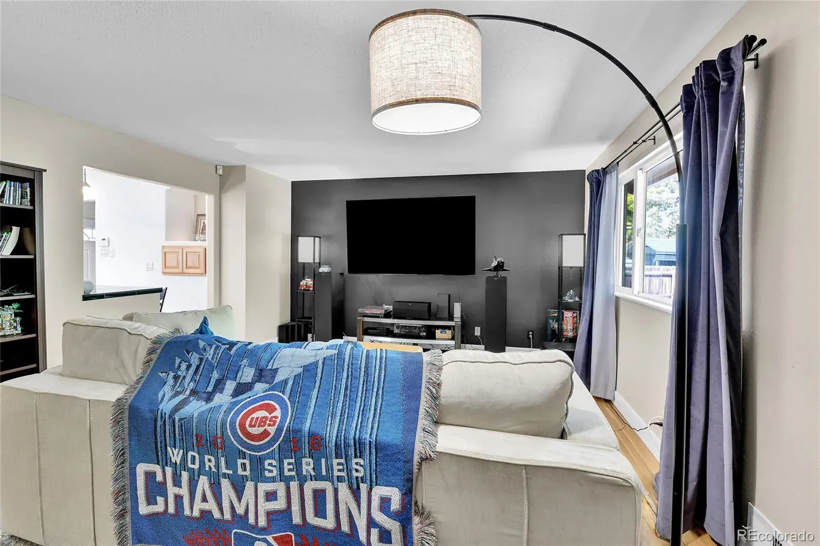 10172025011715 1600 4