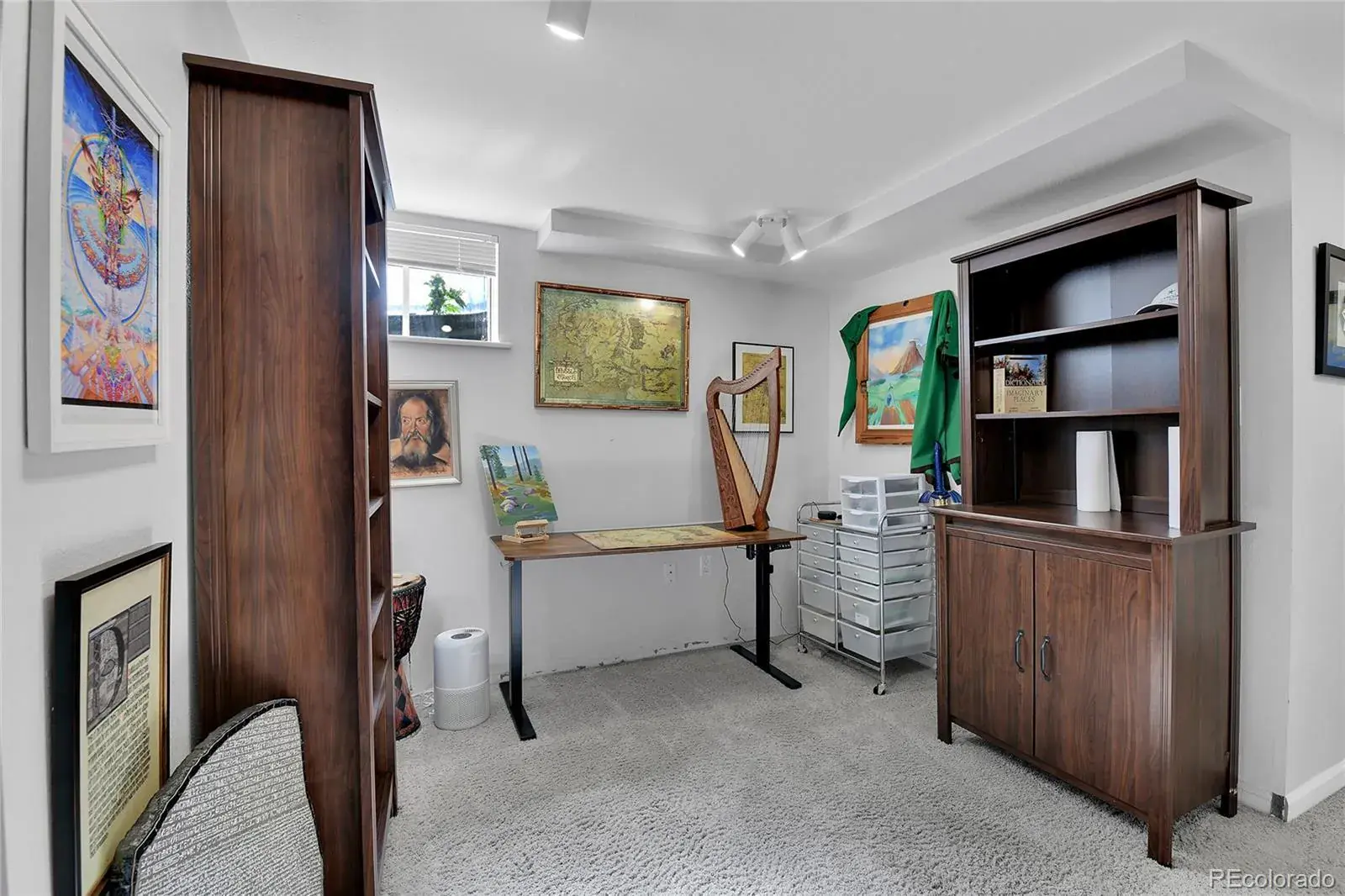 10172025011715 1600 43