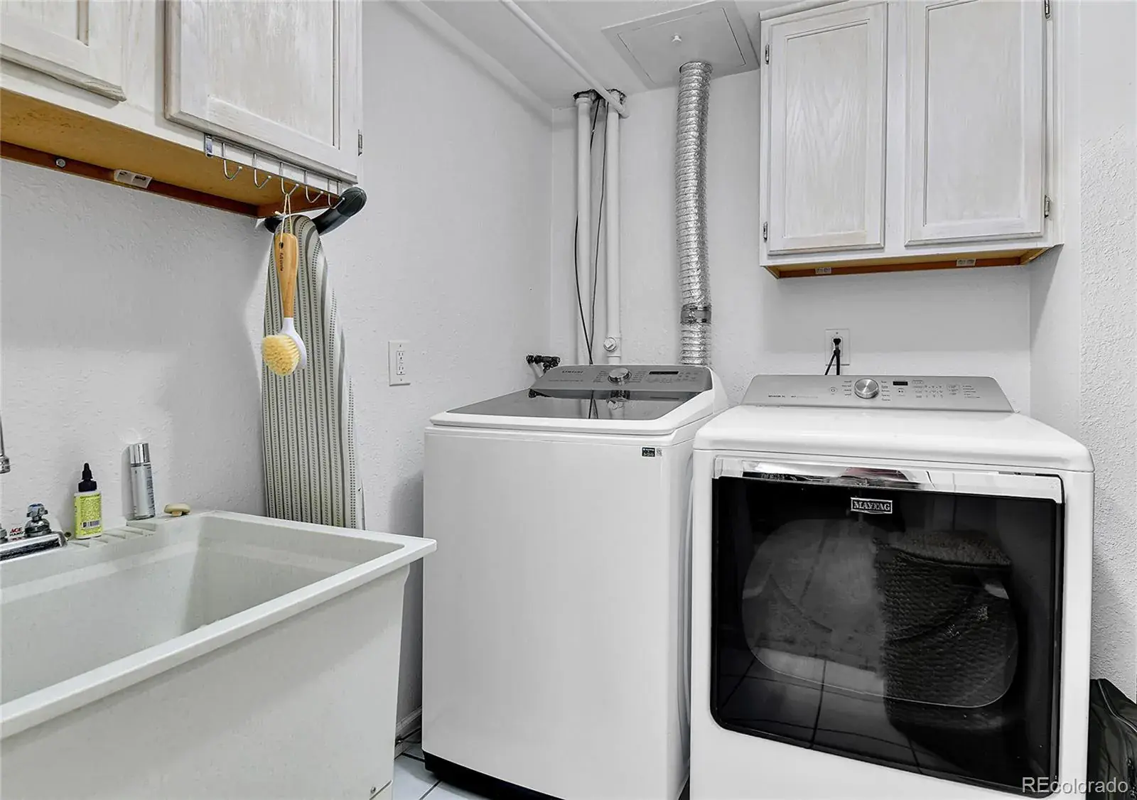 10172025011715 1600 45