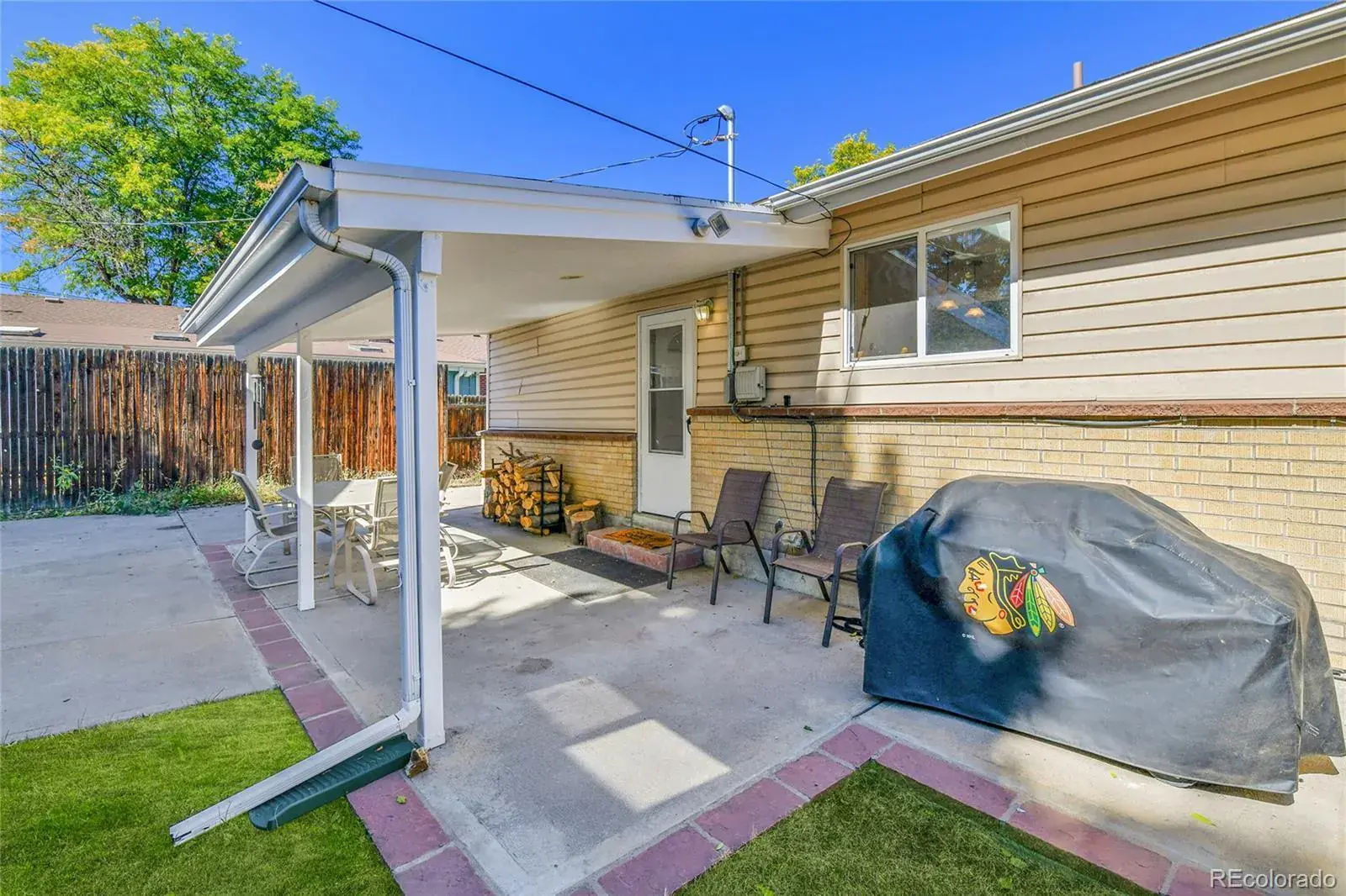 10172025011715 1600 48