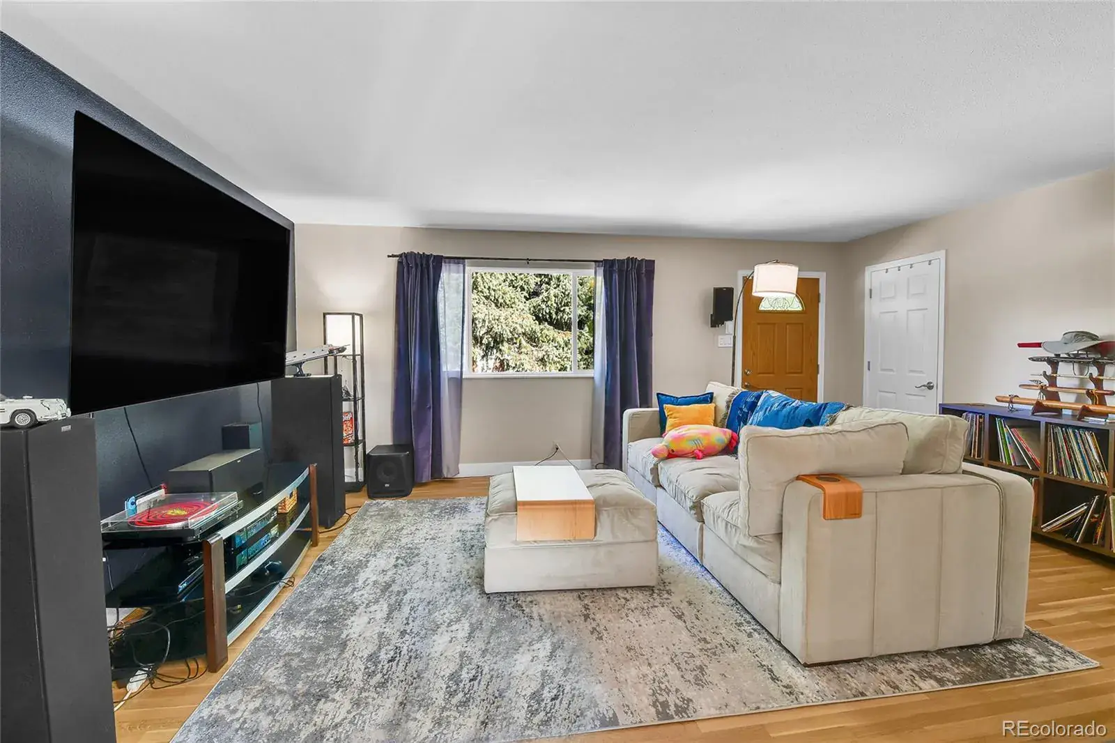 10172025011715 1600 7