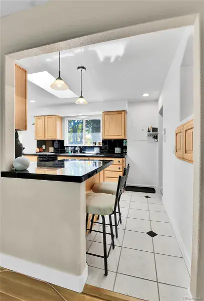 10172025011715 800 10