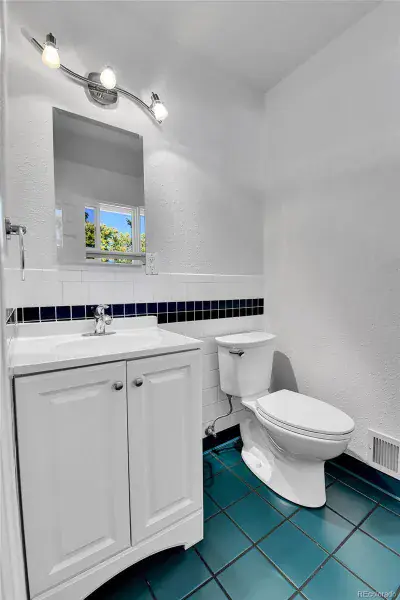 10172025011715 800 31