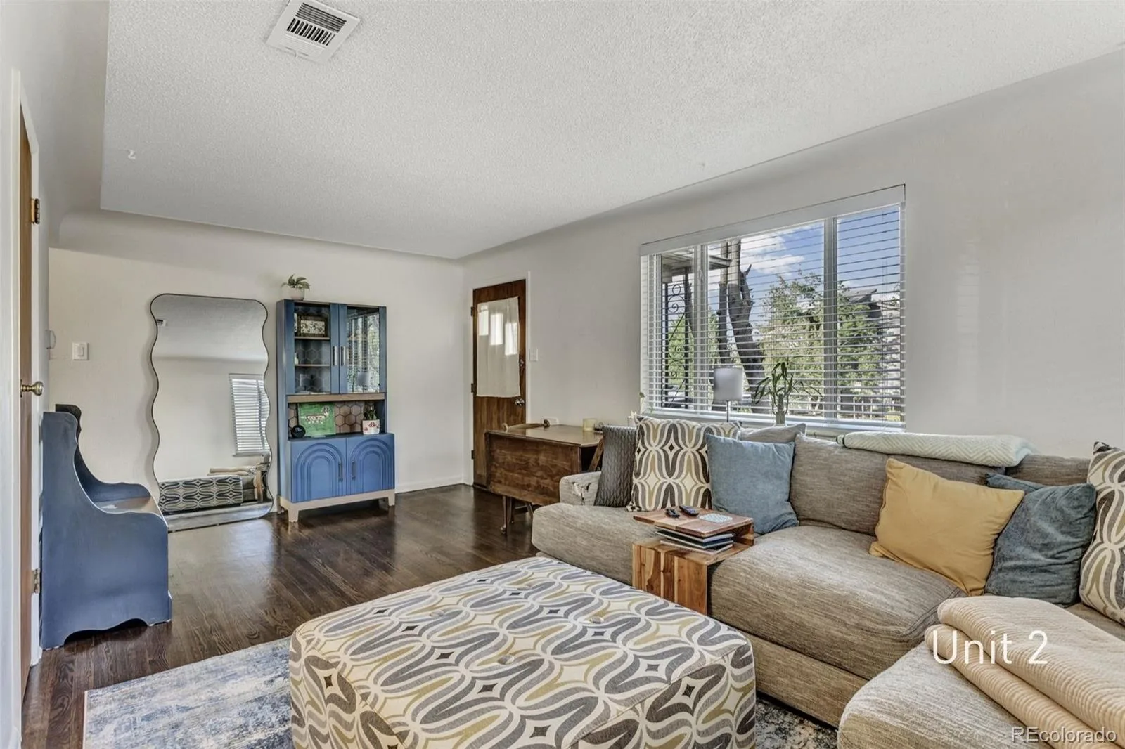 2611-2615 S Logan Street #2615 Denver CO 80210 | MLS #REC4371666 07232026014421 1600 12
