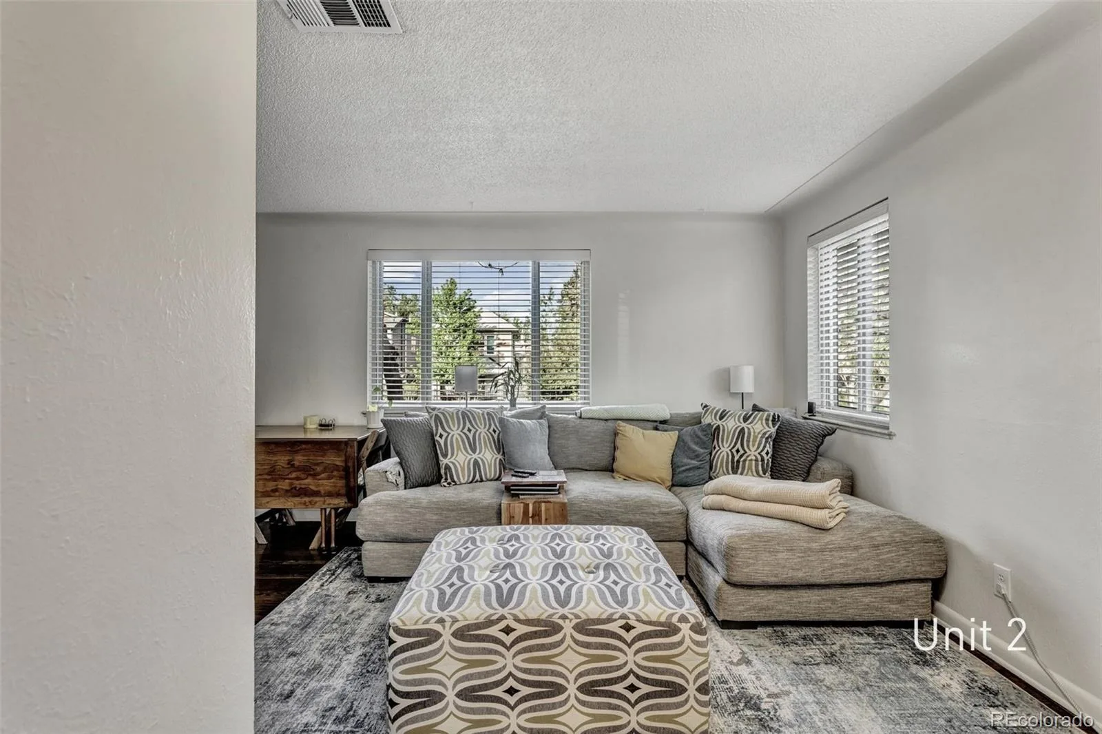 2611-2615 S Logan Street #2615 Denver CO 80210 | MLS #REC4371666 07232026014421 1600 13