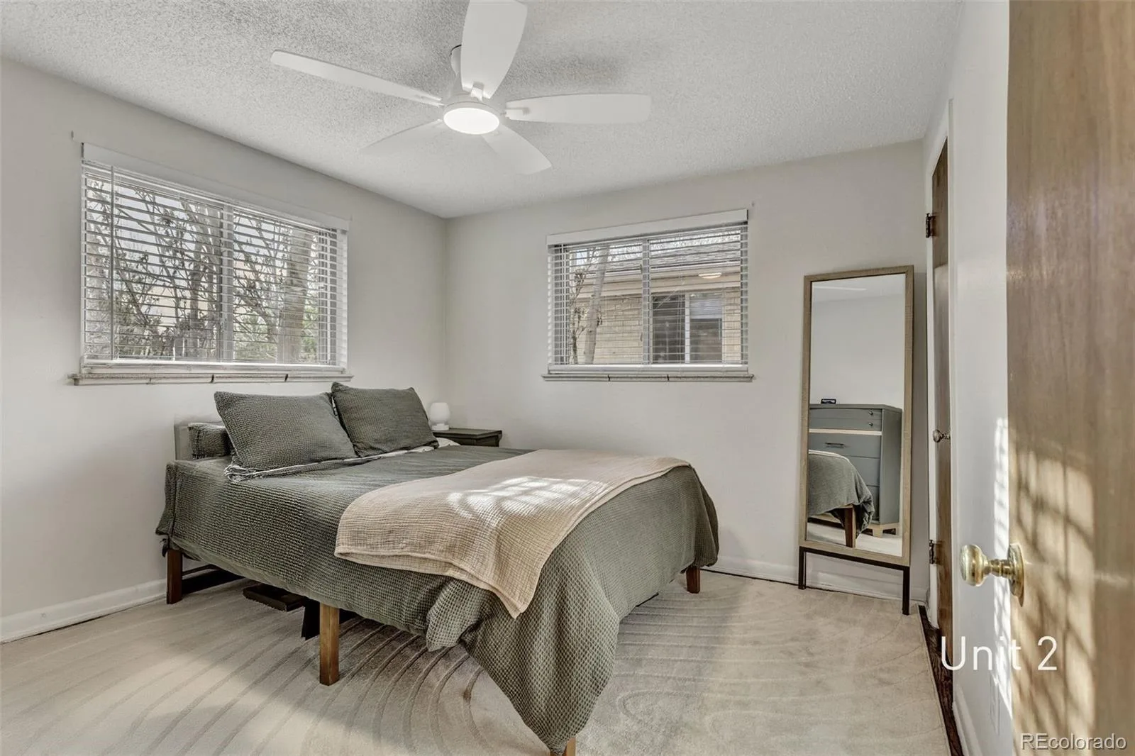 2611-2615 S Logan Street #2615 Denver CO 80210 | MLS #REC4371666 07232026014421 1600 16