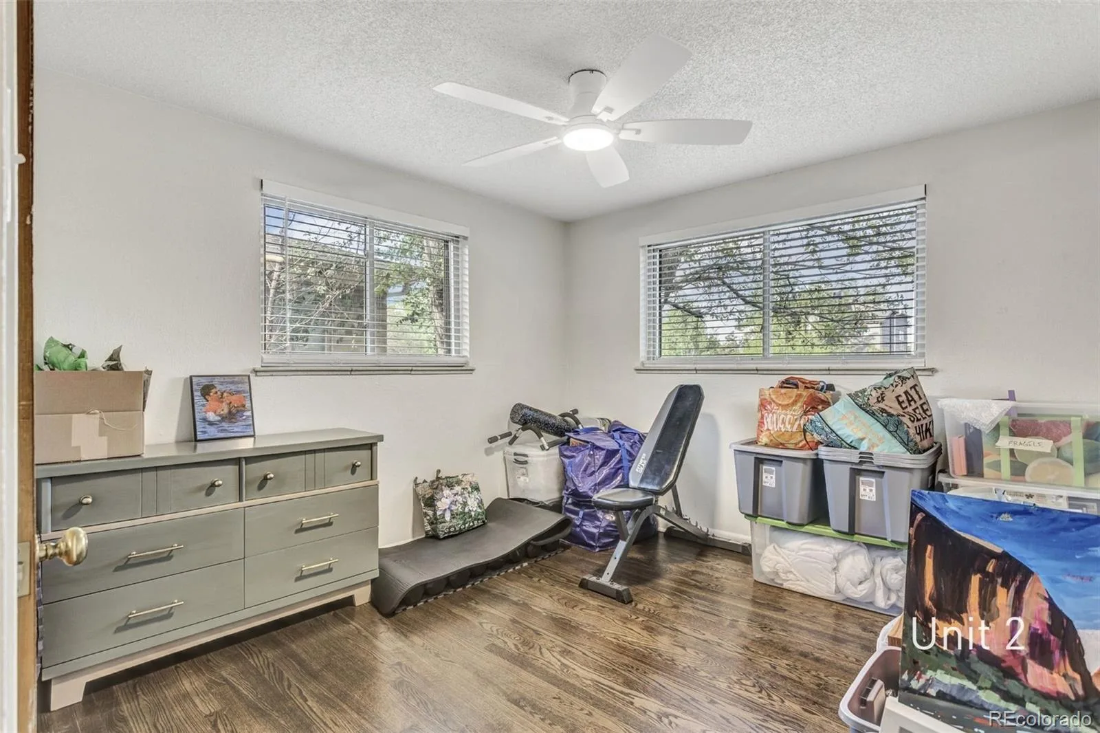 2611-2615 S Logan Street #2615 Denver CO 80210 | MLS #REC4371666 07232026014421 1600 17