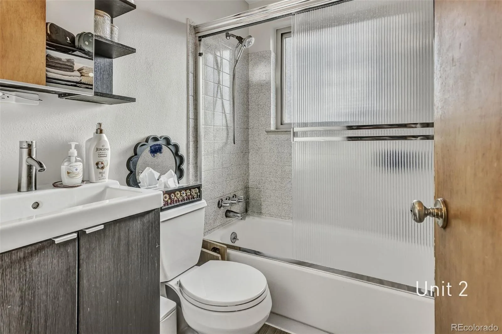 2611-2615 S Logan Street #2615 Denver CO 80210 | MLS #REC4371666 07232026014421 1600 18