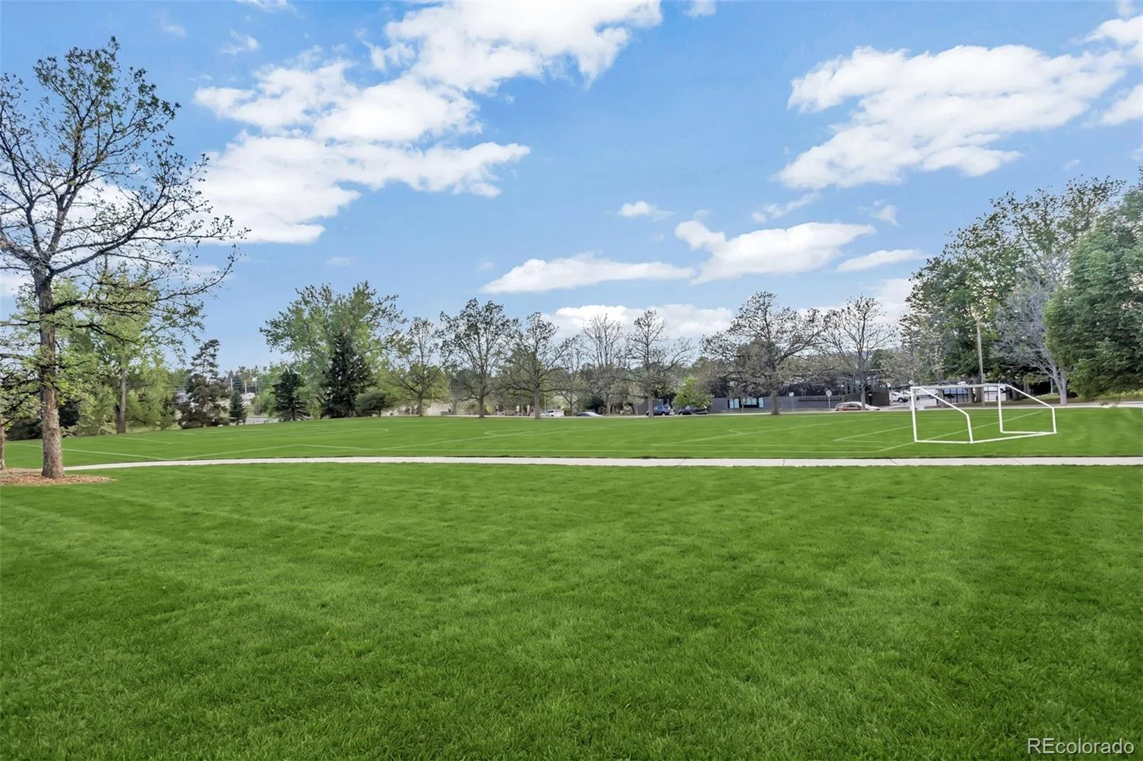 2611-2615 S Logan Street #2615 Denver CO 80210 | MLS #REC4371666 07232026014421 1600 29