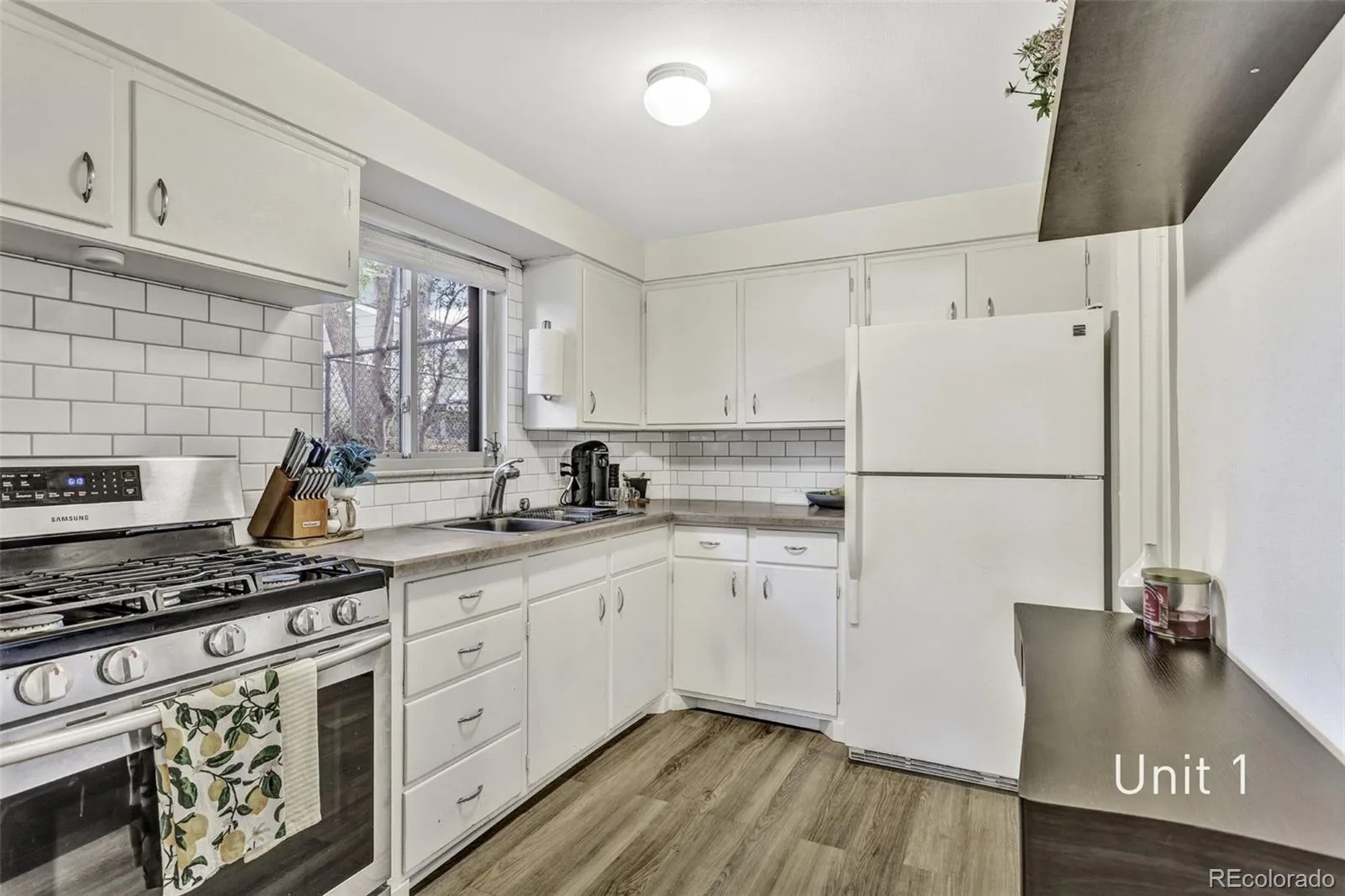 2611-2615 S Logan Street #2615 Denver CO 80210 | MLS #REC4371666 07232026014421 1600 5