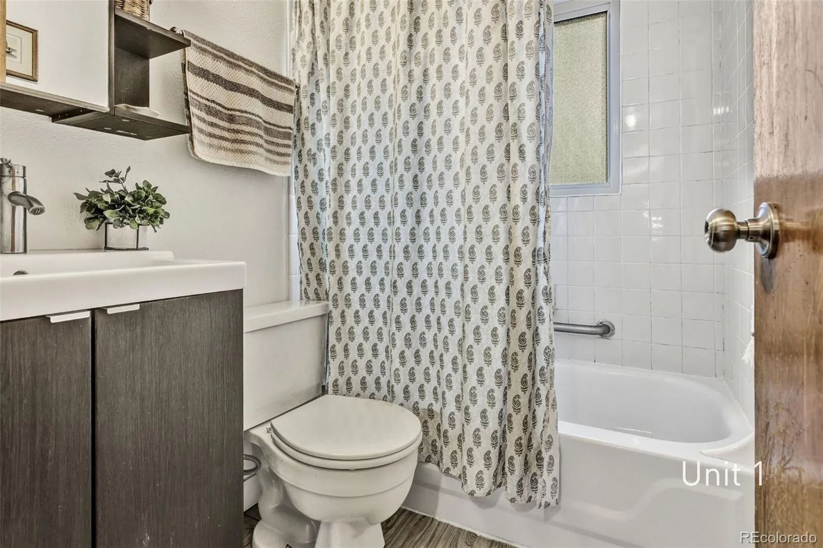 2611-2615 S Logan Street #2615 Denver CO 80210 | MLS #REC4371666 07232026014421 1600 9