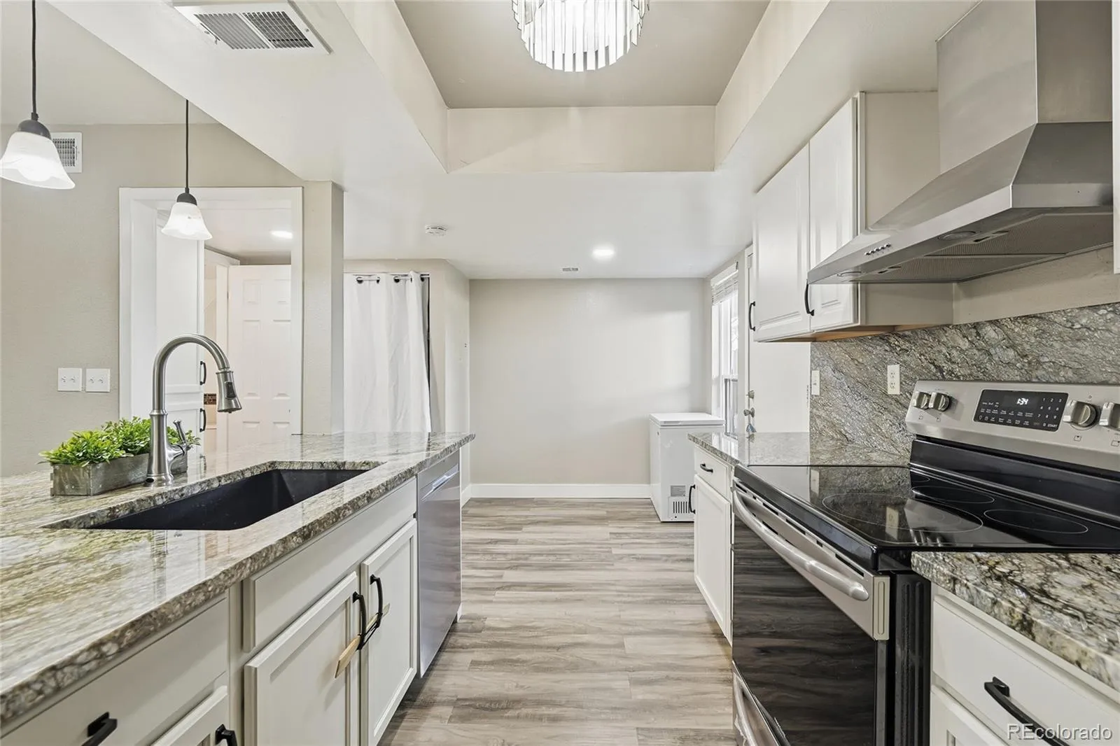 3550 S Harlan Street #157 #6 Denver CO 80235 MLS #REC4372208 04292026153745 1600 0