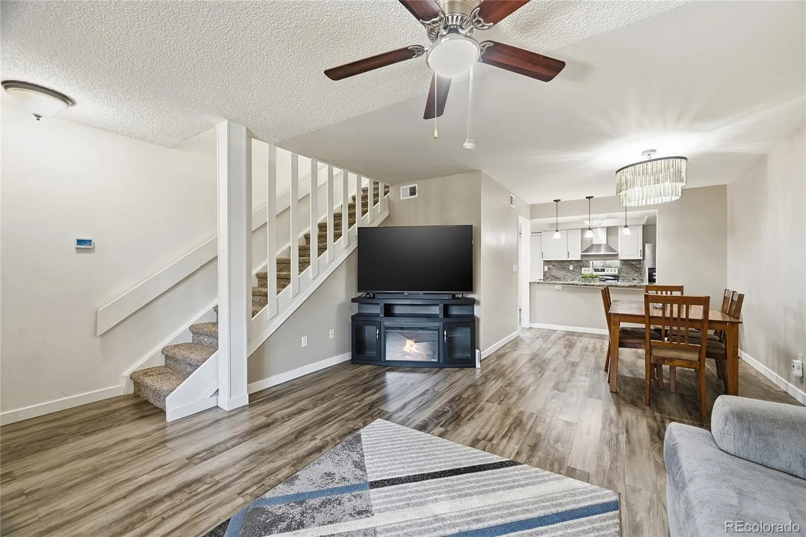 3550 S Harlan Street #157 #6 Denver CO 80235 MLS #REC4372208 04292026153745 1600 1