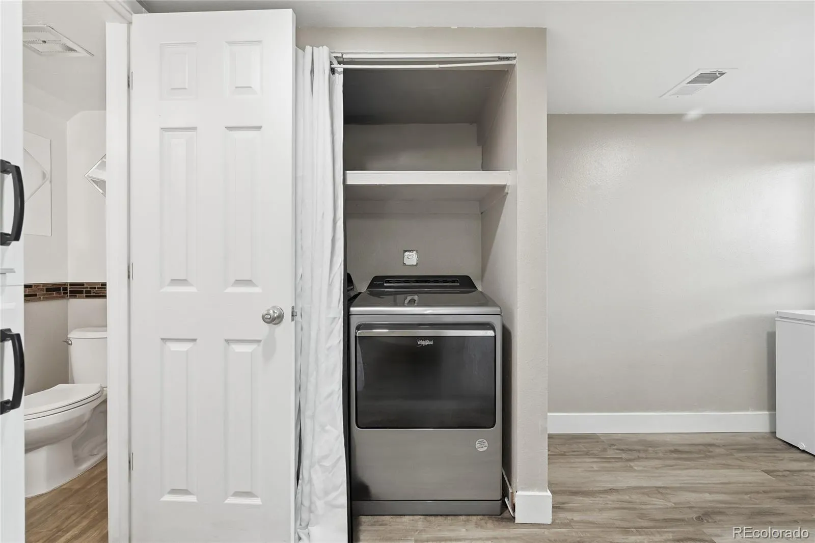 3550 S Harlan Street #157 #6 Denver CO 80235 MLS #REC4372208 04292026153745 1600 10