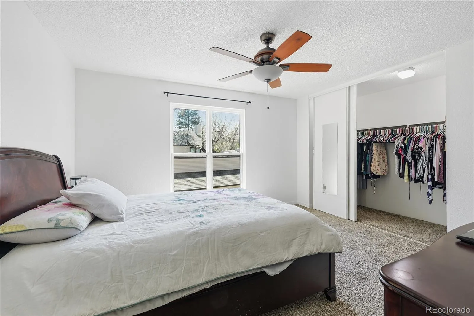 3550 S Harlan Street #157 #6 Denver CO 80235 MLS #REC4372208 04292026153745 1600 12