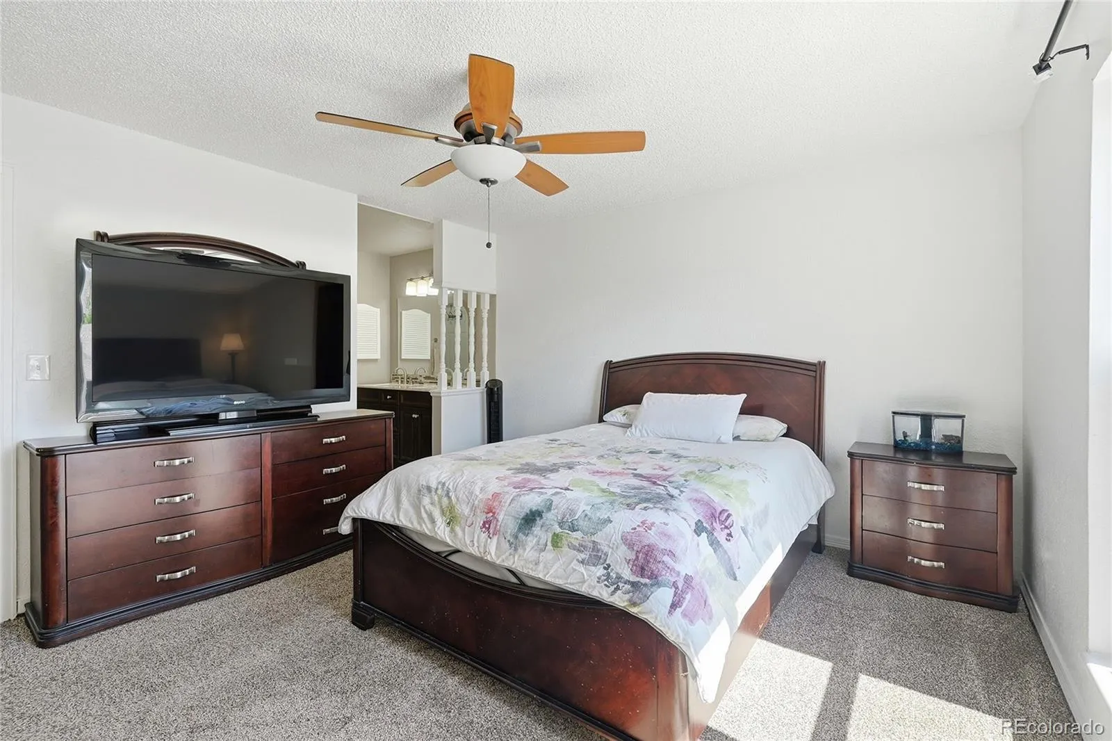 3550 S Harlan Street #157 #6 Denver CO 80235 MLS #REC4372208 04292026153745 1600 13