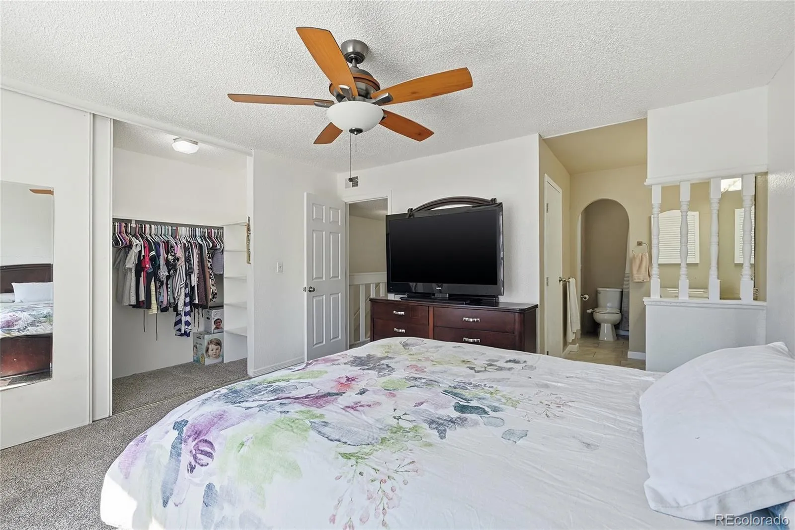 3550 S Harlan Street #157 #6 Denver CO 80235 MLS #REC4372208 04292026153745 1600 14