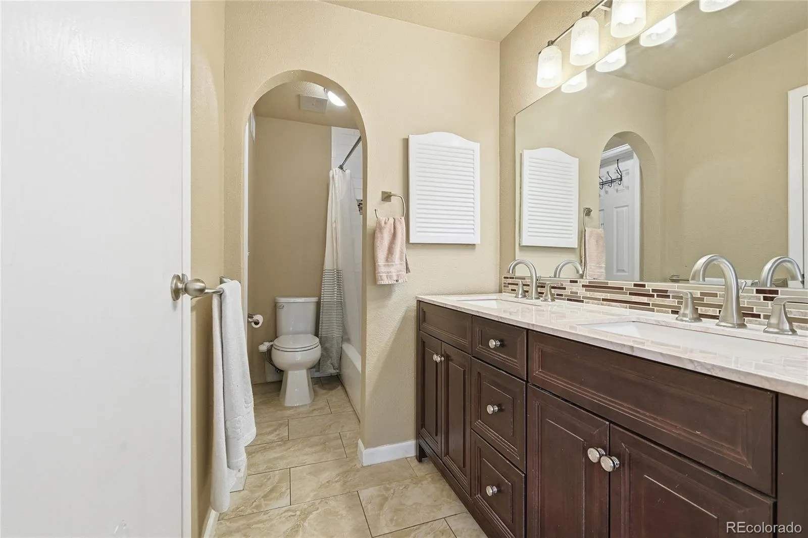 3550 S Harlan Street #157 #6 Denver CO 80235 MLS #REC4372208 04292026153745 1600 15