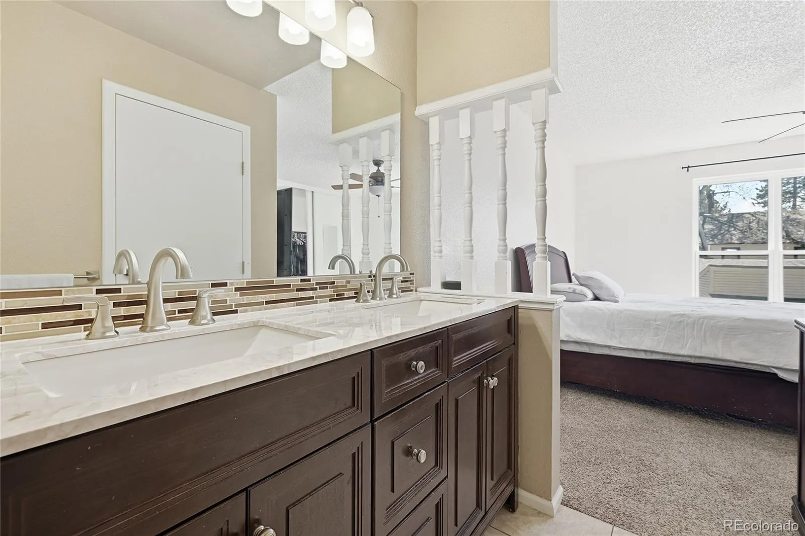 3550 S Harlan Street #157 #6 Denver CO 80235 MLS #REC4372208 04292026153745 1600 16