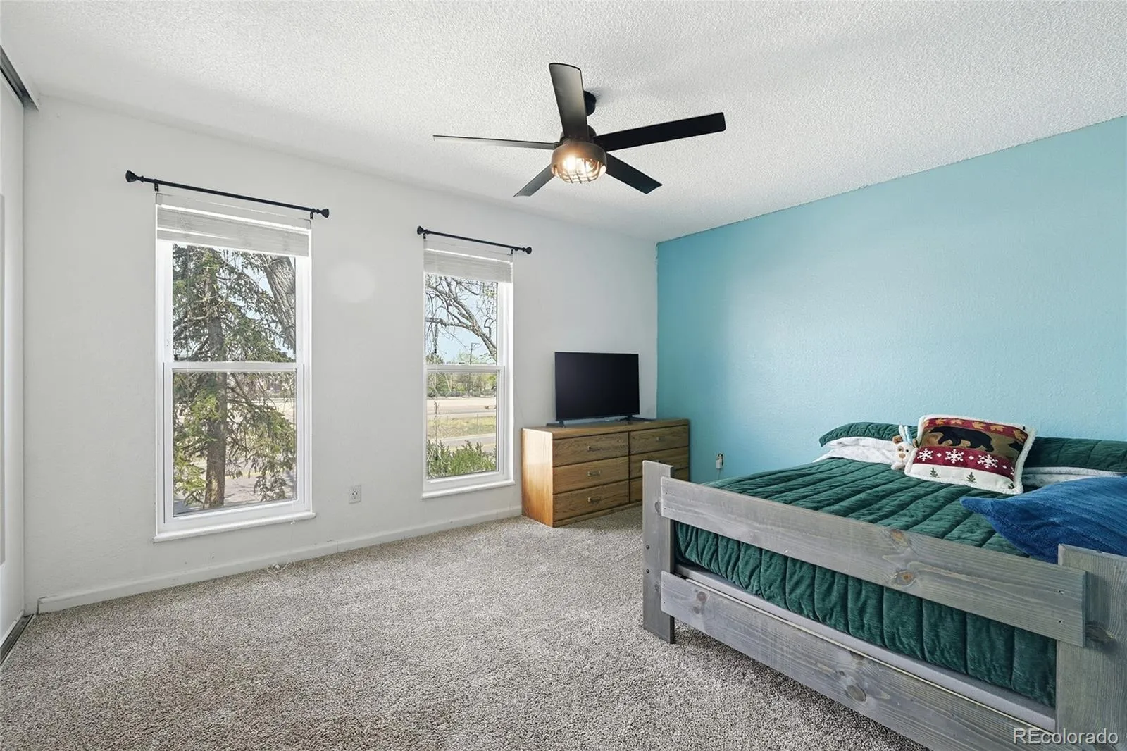 3550 S Harlan Street #157 #6 Denver CO 80235 MLS #REC4372208 04292026153745 1600 17