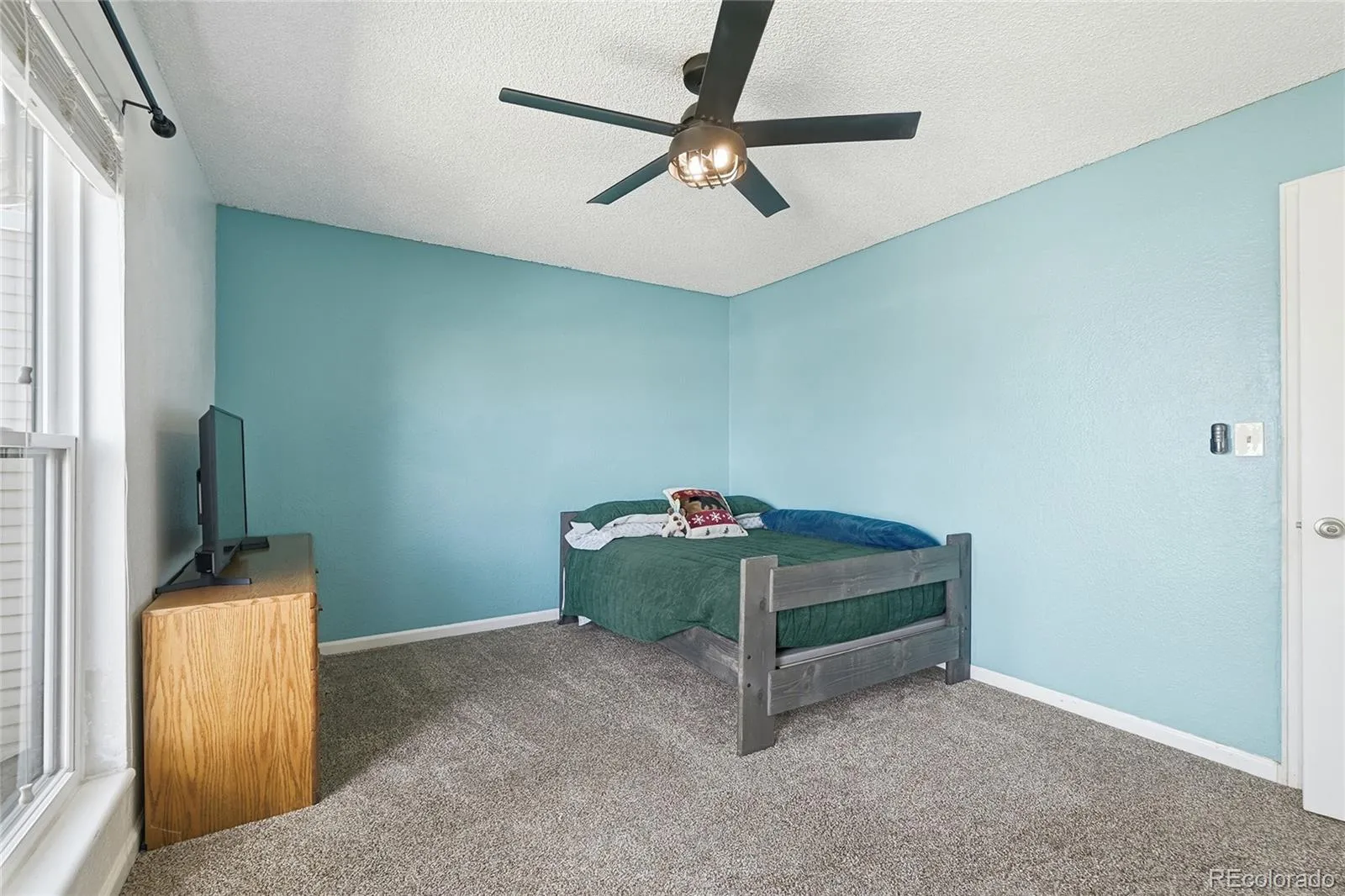 3550 S Harlan Street #157 #6 Denver CO 80235 MLS #REC4372208 04292026153745 1600 18