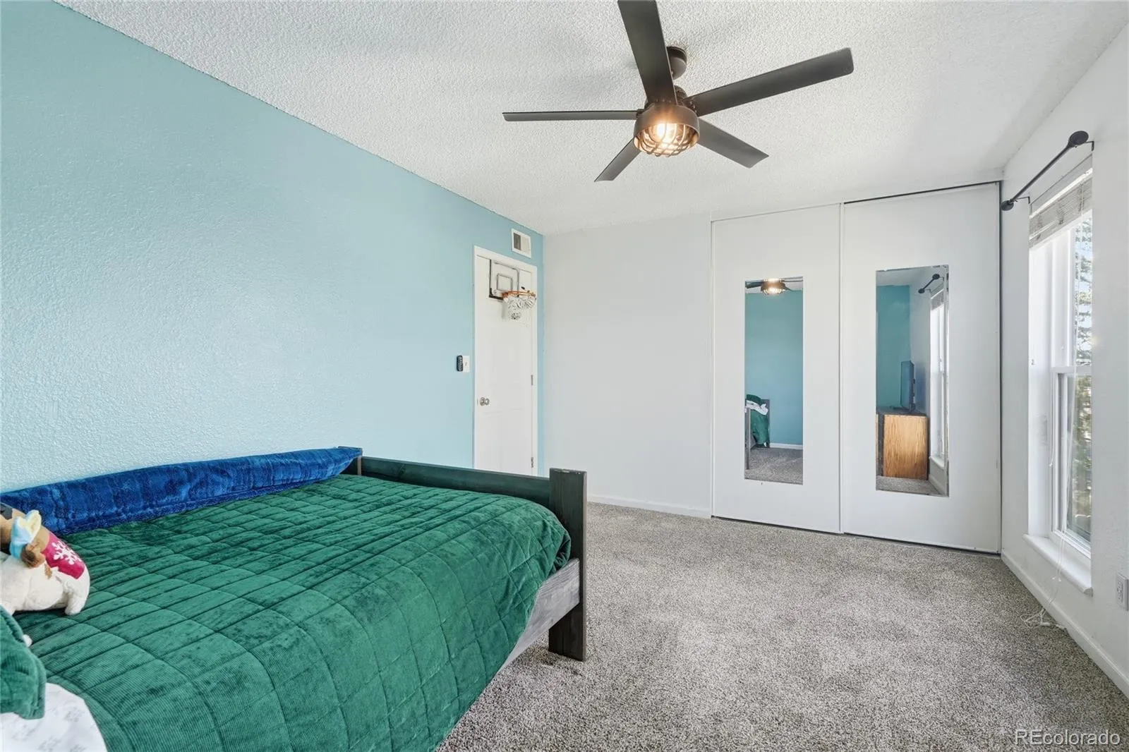3550 S Harlan Street #157 #6 Denver CO 80235 MLS #REC4372208 04292026153745 1600 19
