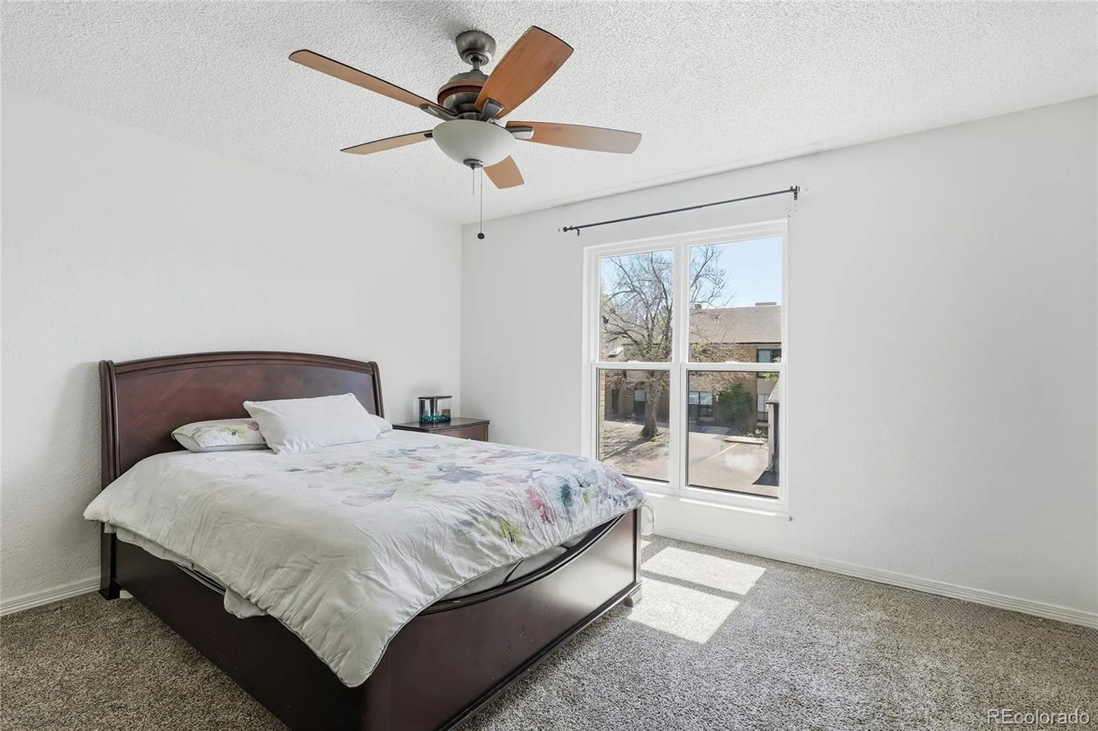 3550 S Harlan Street #157 #6 Denver CO 80235 MLS #REC4372208 04292026153745 1600 2