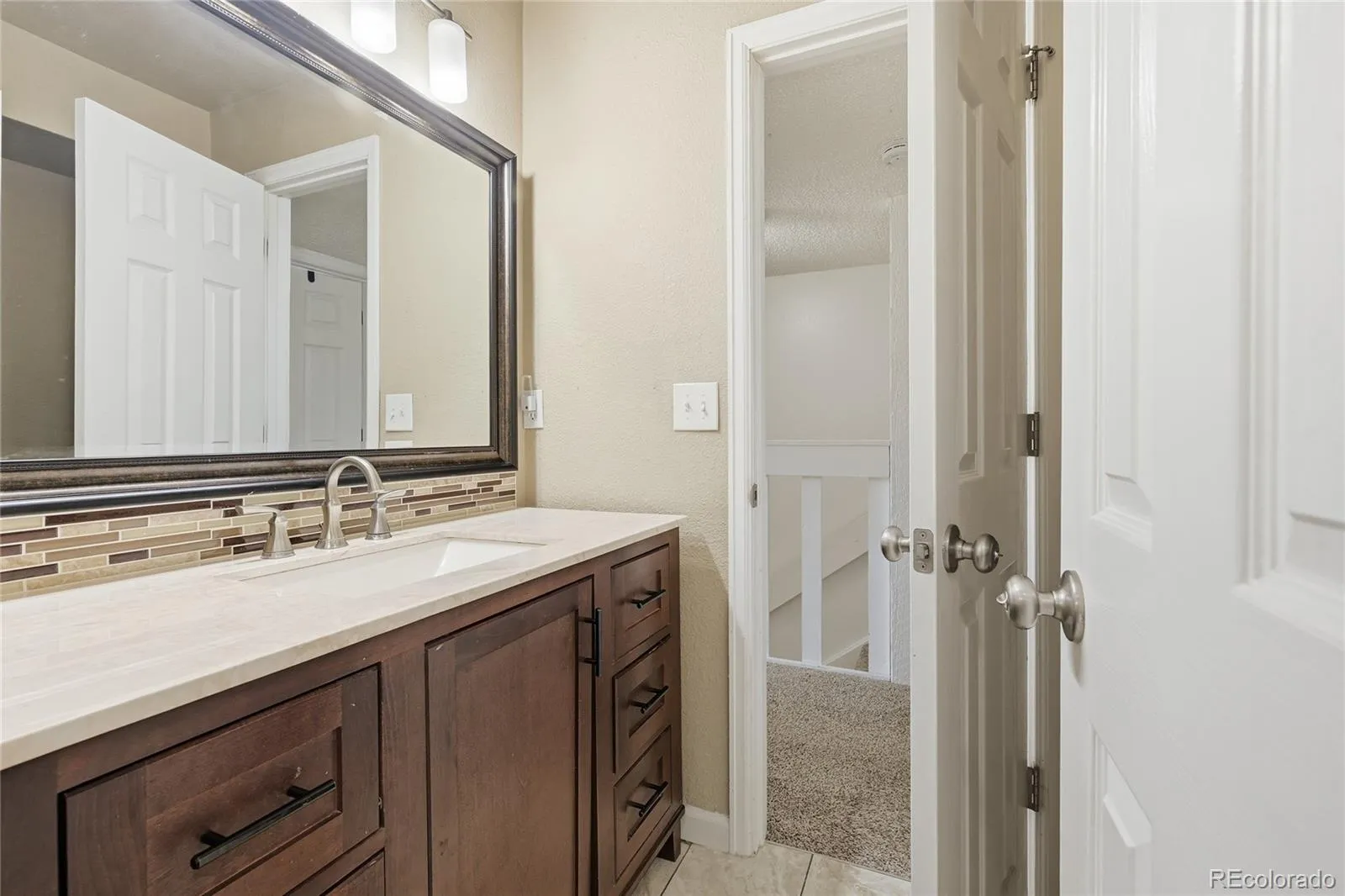3550 S Harlan Street #157 #6 Denver CO 80235 MLS #REC4372208 04292026153745 1600 20