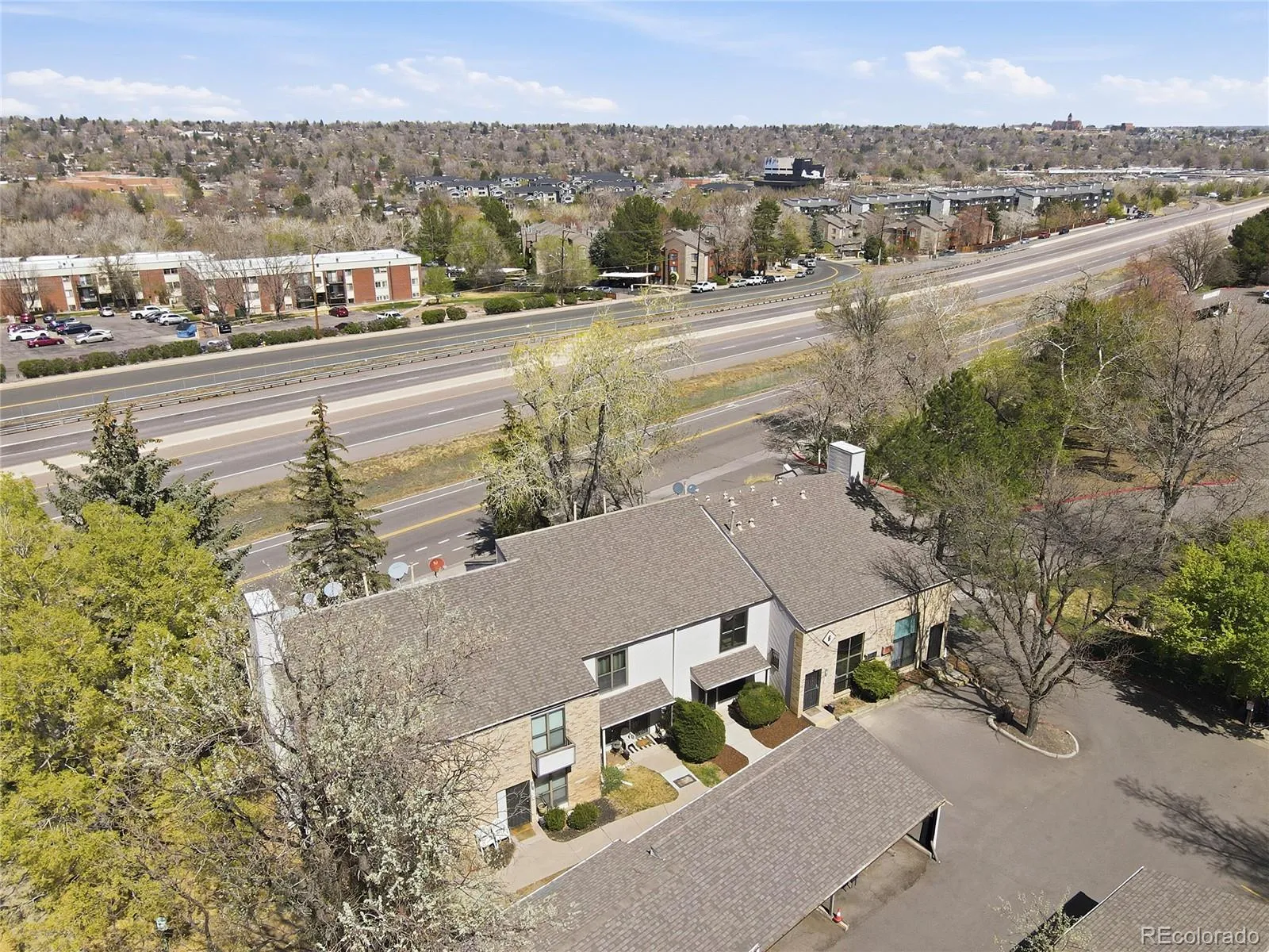 3550 S Harlan Street #157 #6 Denver CO 80235 MLS #REC4372208 04292026153745 1600 22