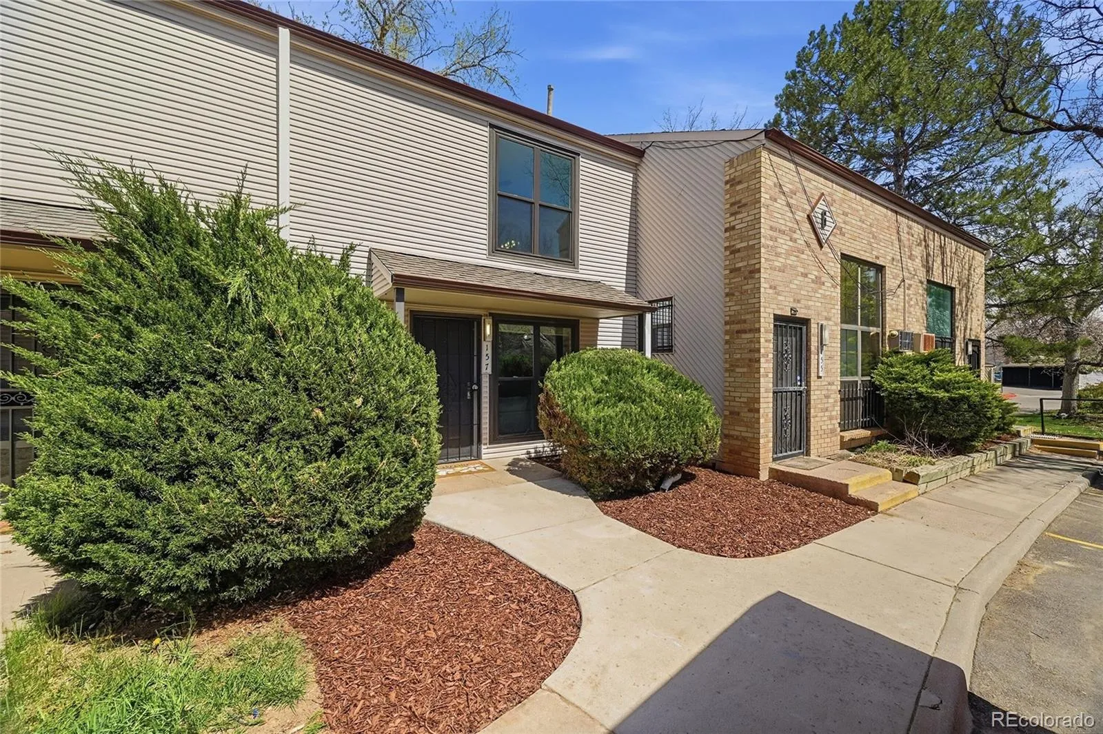 3550 S Harlan Street #157 #6 Denver CO 80235 MLS #REC4372208 04292026153745 1600 26