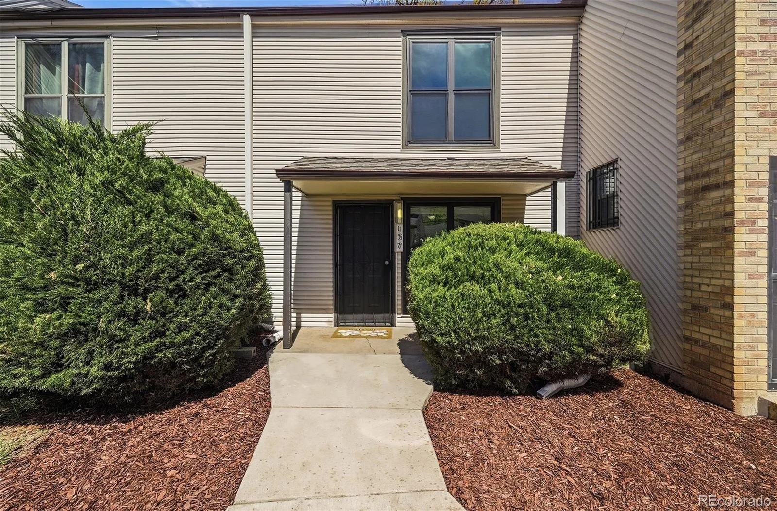 3550 S Harlan Street #157 #6 Denver CO 80235 MLS #REC4372208 04292026153745 1600 3