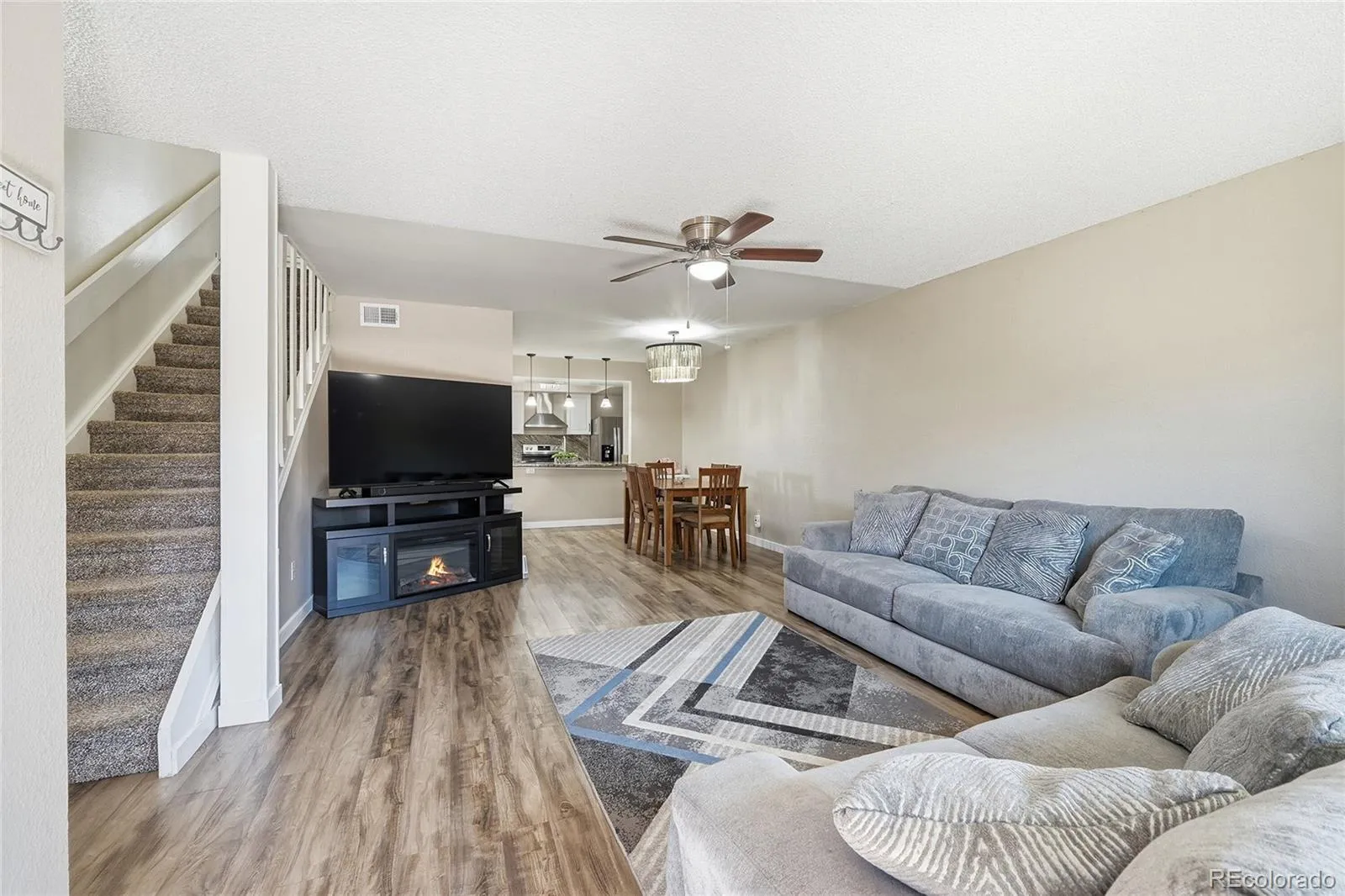 3550 S Harlan Street #157 #6 Denver CO 80235 MLS #REC4372208 04292026153745 1600 4