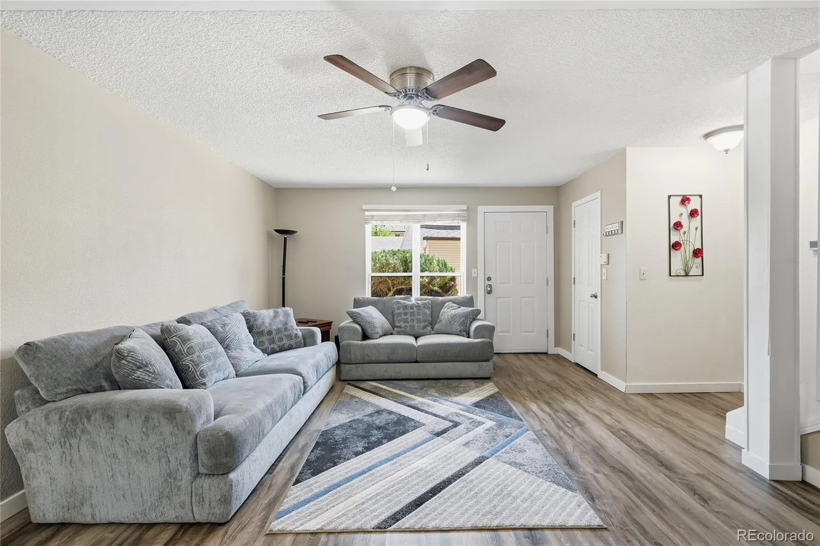 3550 S Harlan Street #157 #6 Denver CO 80235 MLS #REC4372208 04292026153745 1600 5