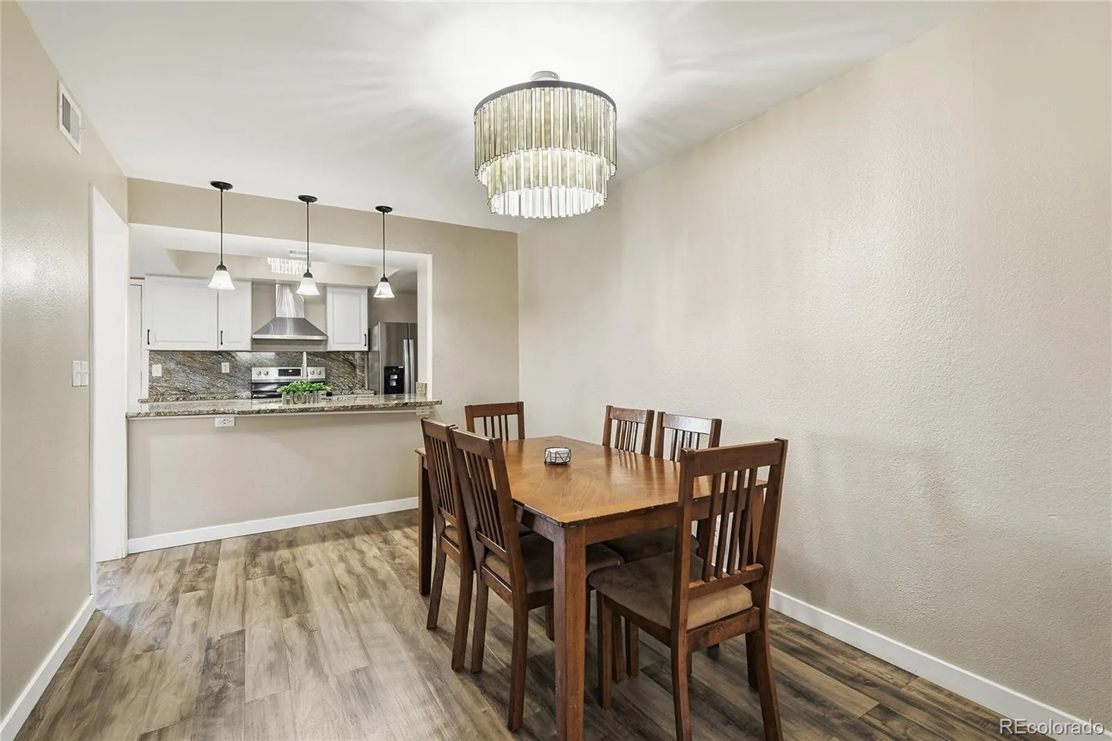 3550 S Harlan Street #157 #6 Denver CO 80235 MLS #REC4372208 04292026153745 1600 6