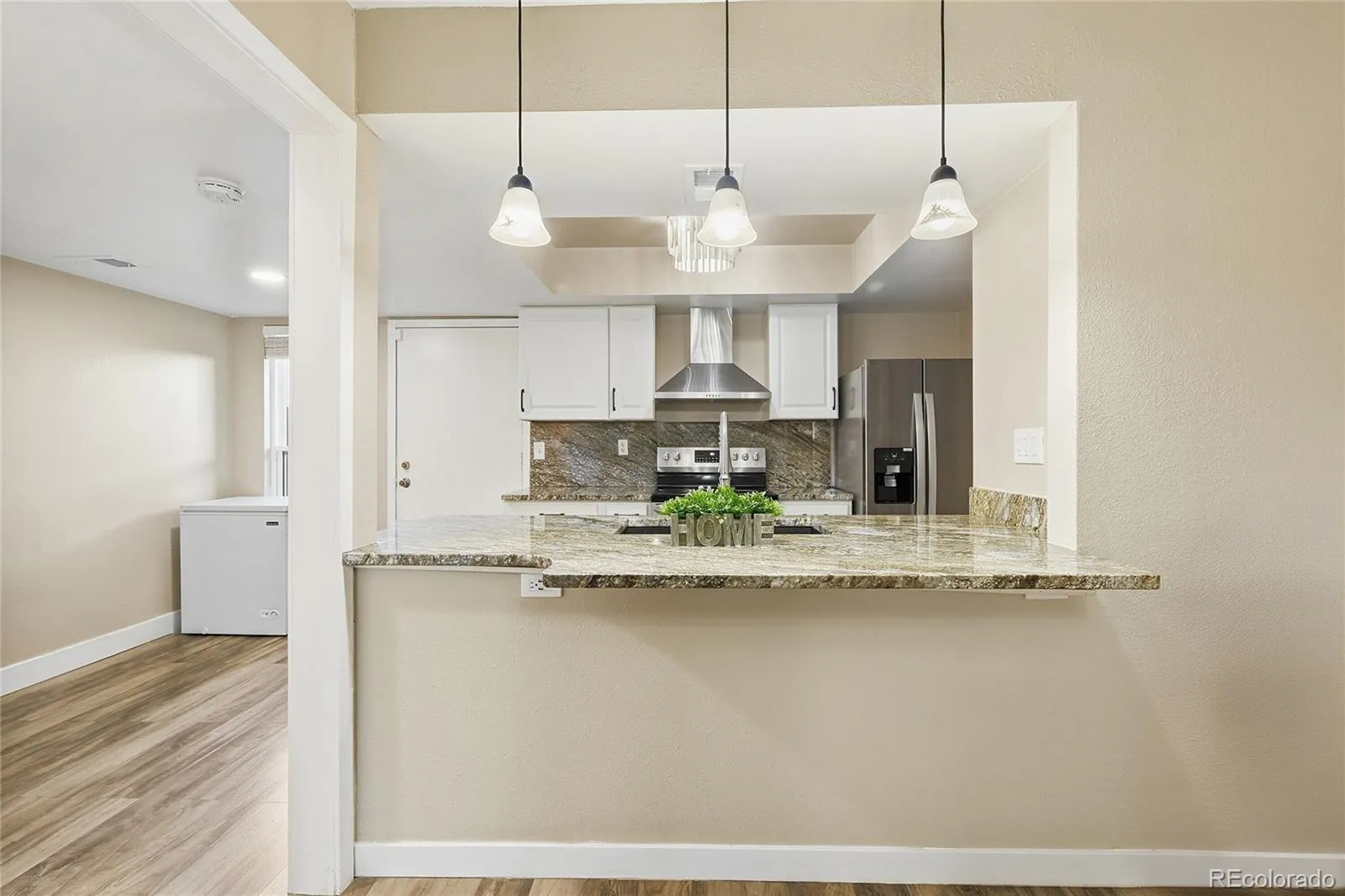 3550 S Harlan Street #157 #6 Denver CO 80235 MLS #REC4372208 04292026153745 1600 7