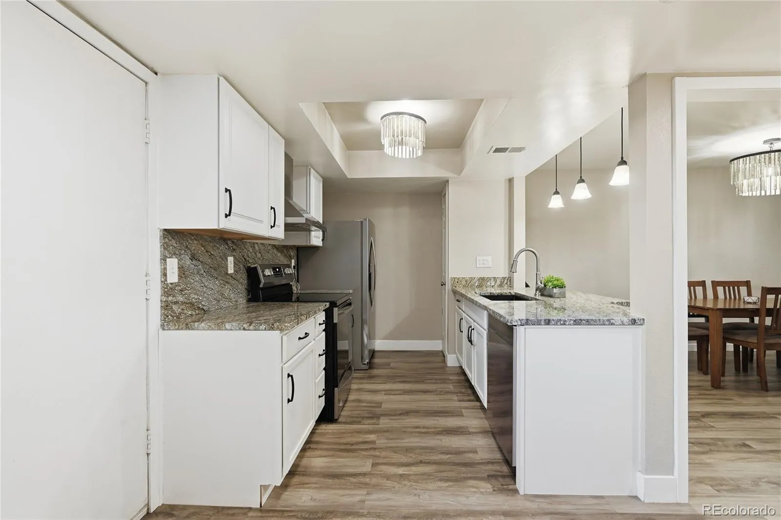3550 S Harlan Street #157 #6 Denver CO 80235 MLS #REC4372208 04292026153745 1600 8