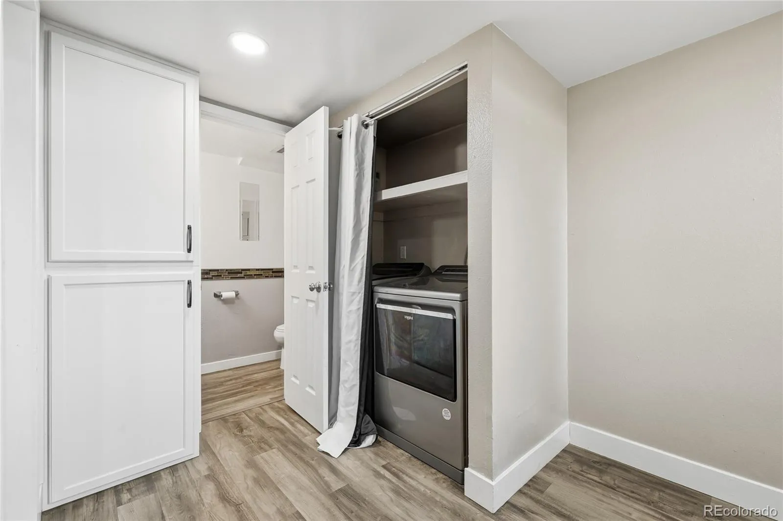 3550 S Harlan Street #157 #6 Denver CO 80235 MLS #REC4372208 04292026153745 1600 9
