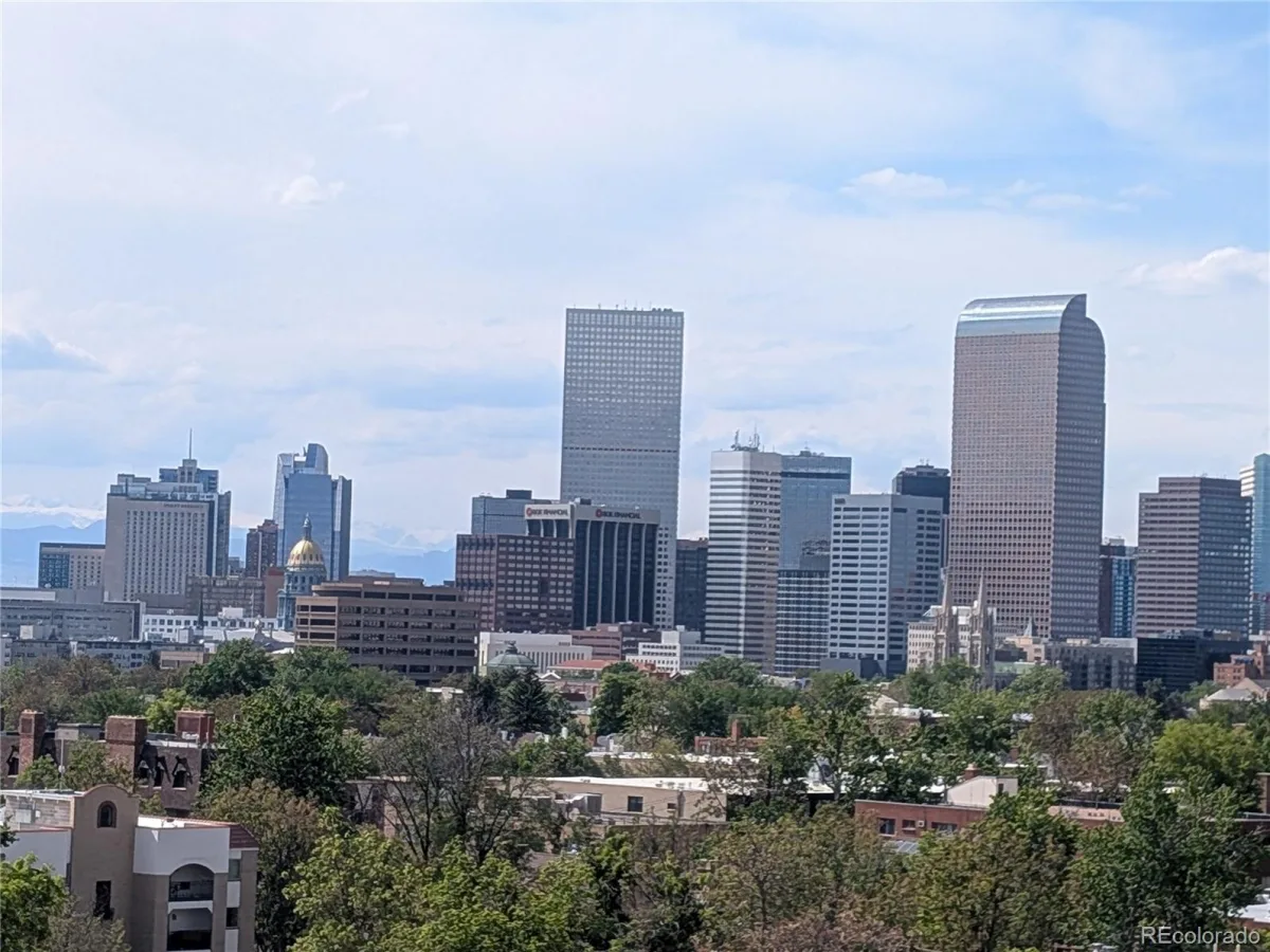 909 N Lafayette Street #503 Denver CO 80218 MLS #REC4372624 06092026002554 1200 26