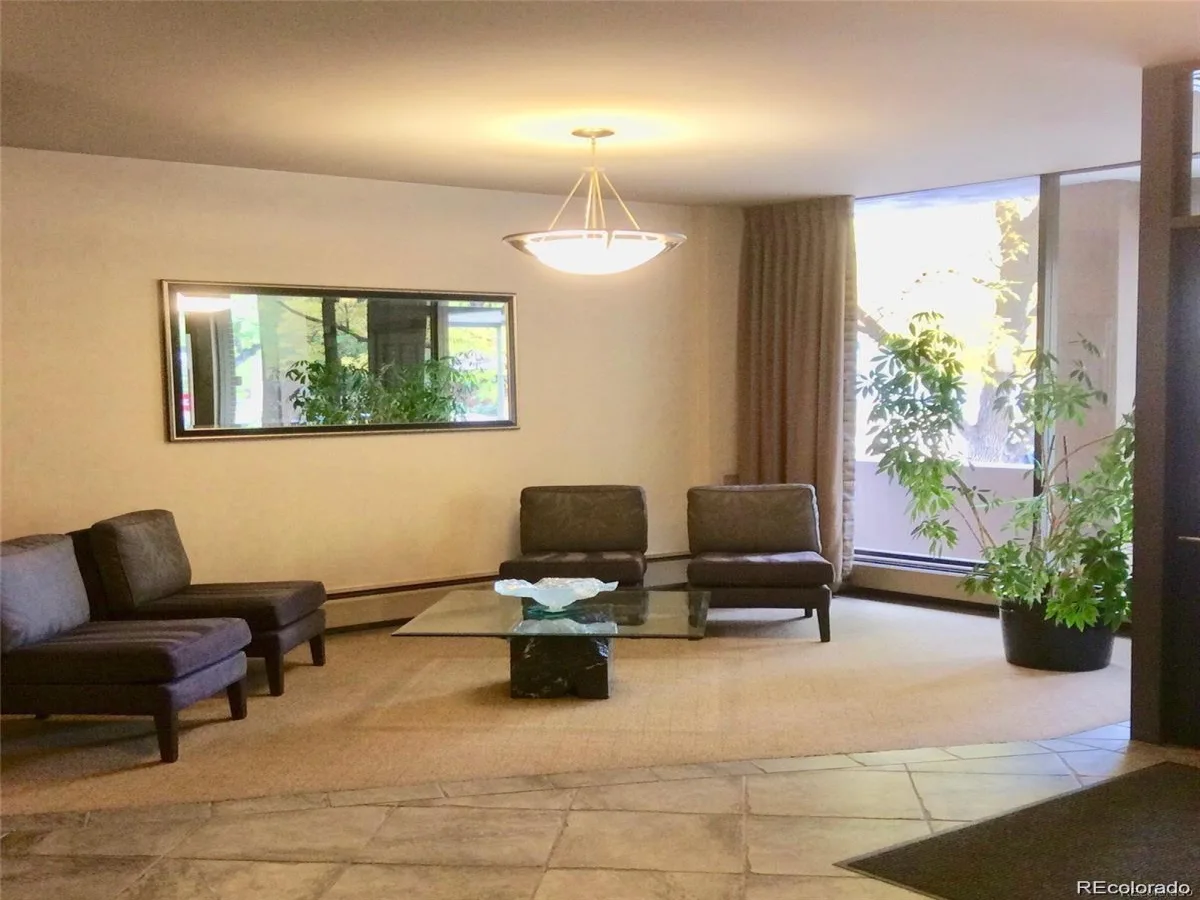 909 N Lafayette Street #503 Denver CO 80218 MLS #REC4372624 06092026002554 1200 32