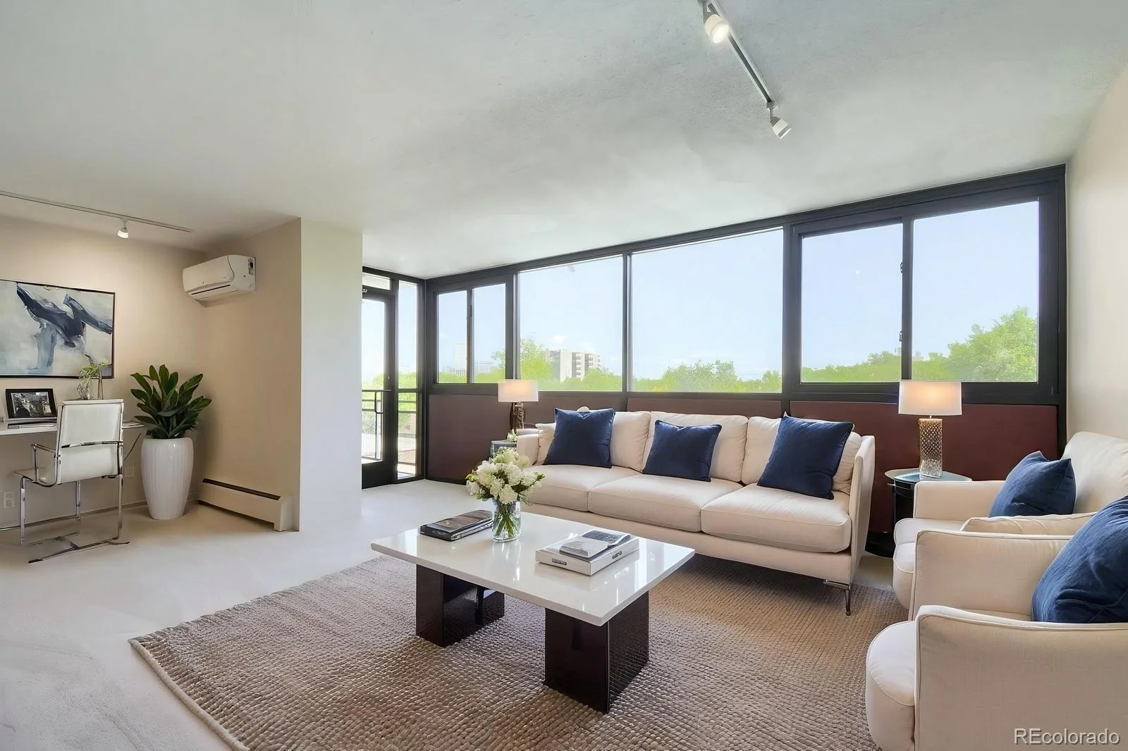 909 N Lafayette Street #503 Denver CO 80218 MLS #REC4372624 06092026002554 1600 10