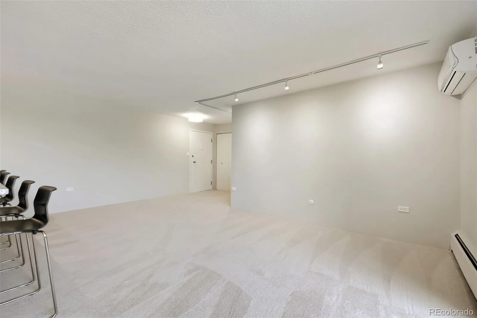 909 N Lafayette Street #503 Denver CO 80218 MLS #REC4372624 06092026002554 1600 11