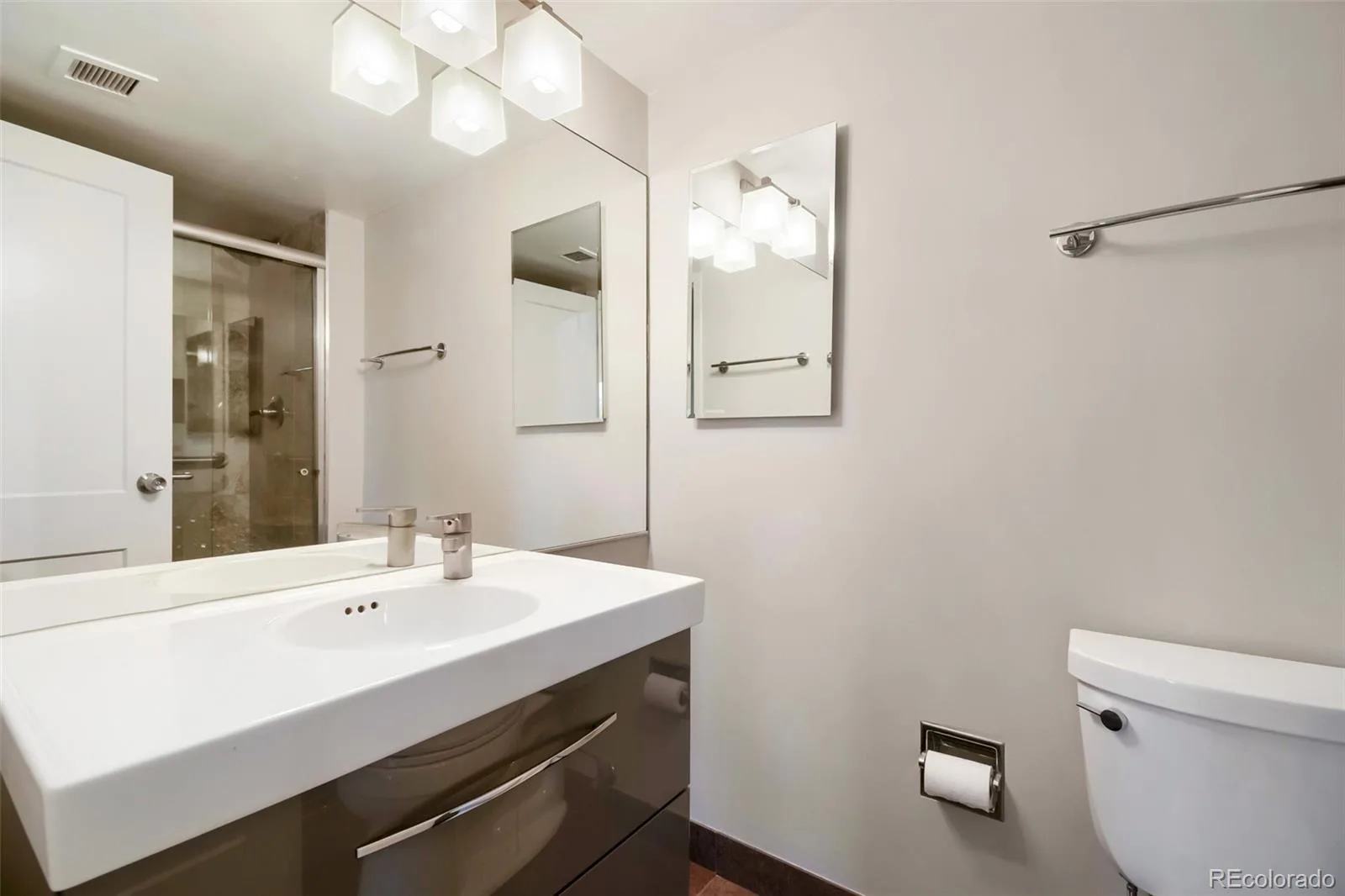 909 N Lafayette Street #503 Denver CO 80218 MLS #REC4372624 06092026002554 1600 13