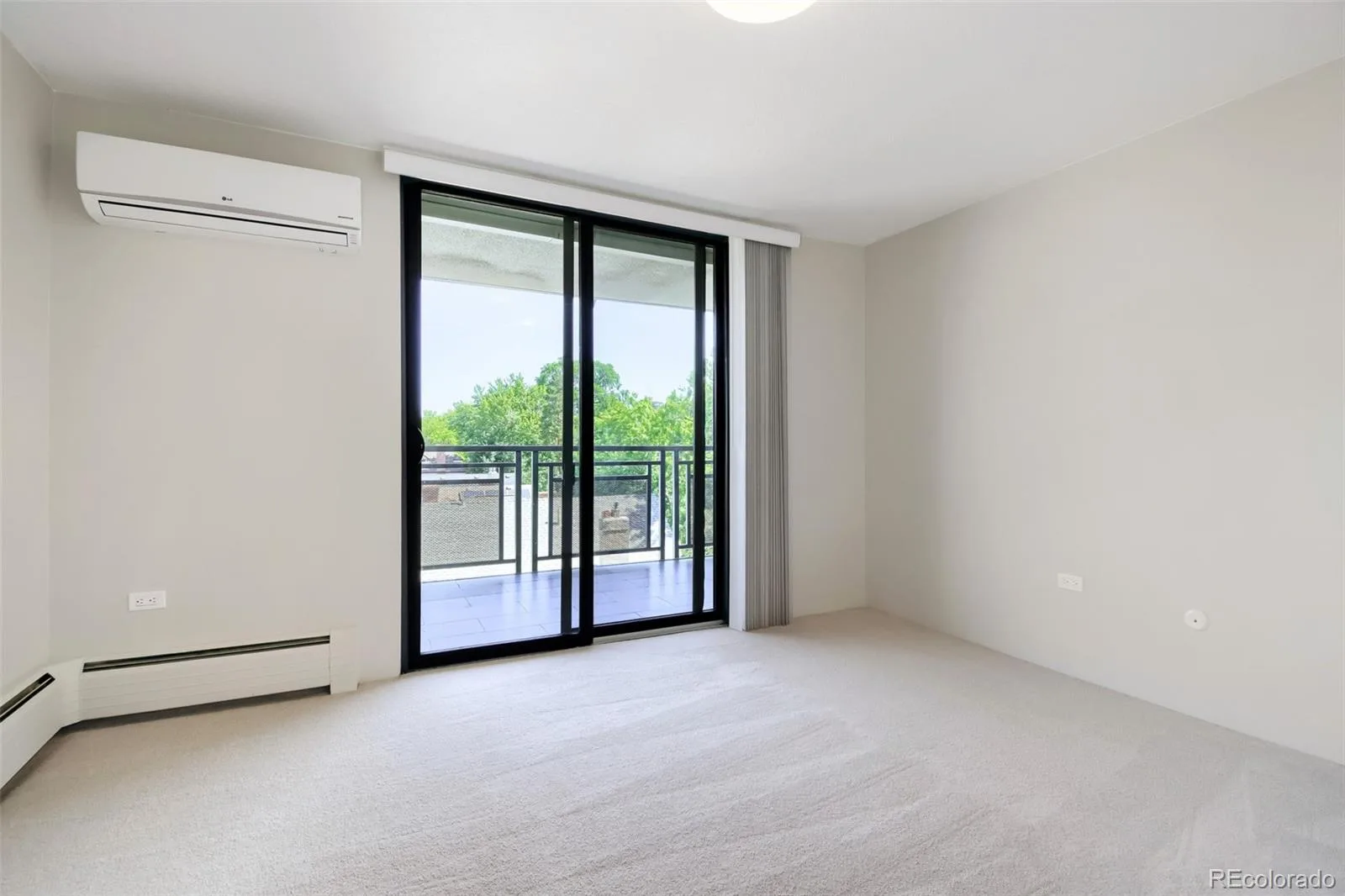 909 N Lafayette Street #503 Denver CO 80218 MLS #REC4372624 06092026002554 1600 14