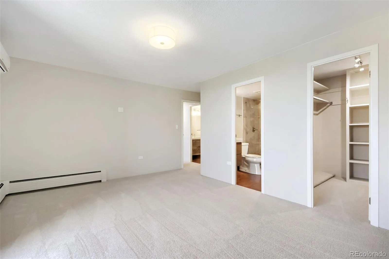 909 N Lafayette Street #503 Denver CO 80218 MLS #REC4372624 06092026002554 1600 17