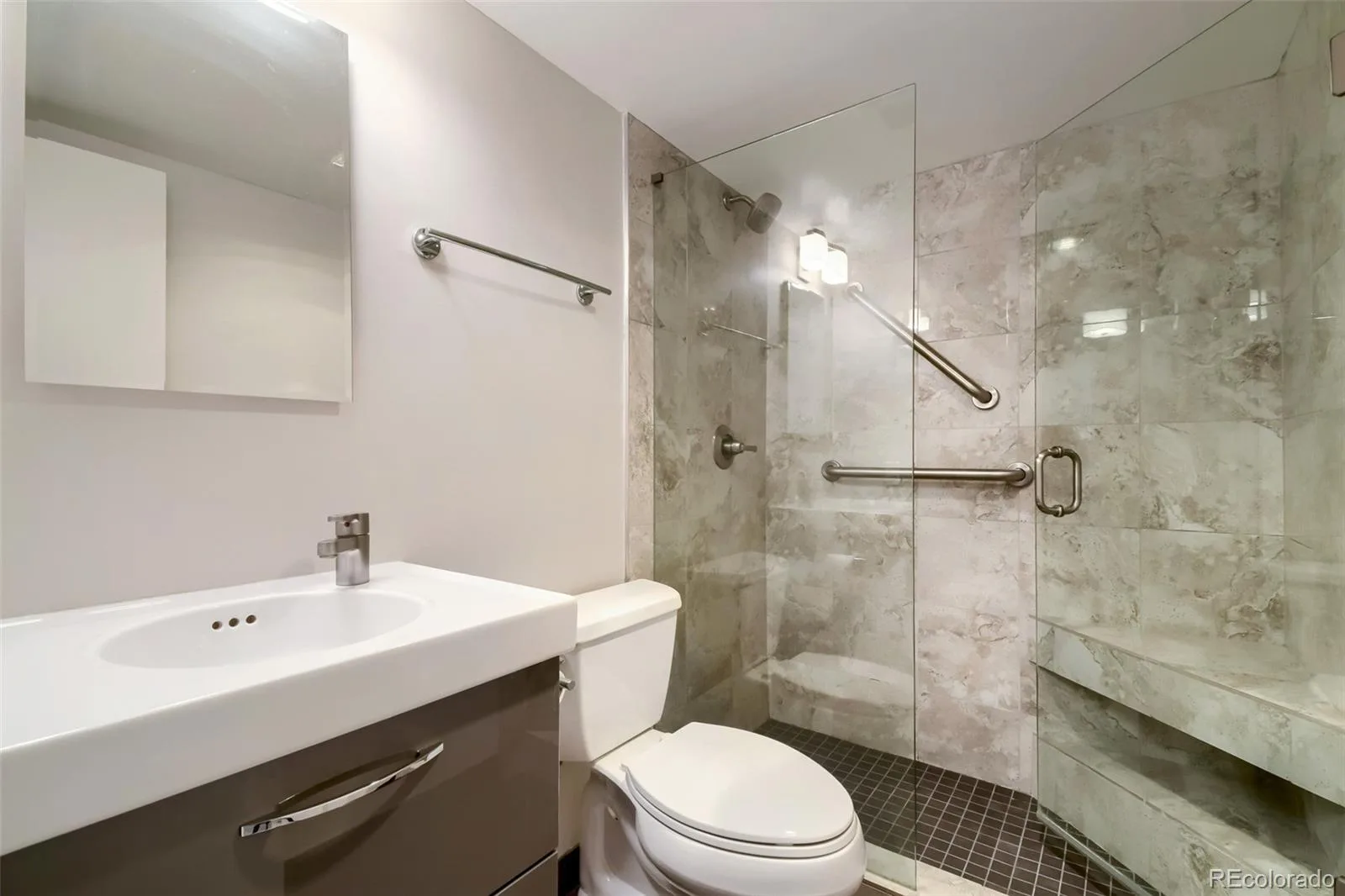 909 N Lafayette Street #503 Denver CO 80218 MLS #REC4372624 06092026002554 1600 20
