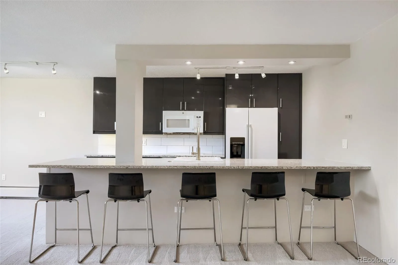 909 N Lafayette Street #503 Denver CO 80218 MLS #REC4372624 06092026002554 1600 7