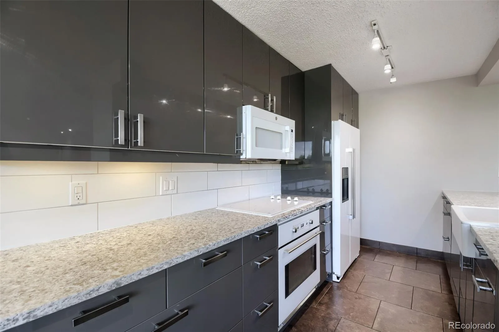 909 N Lafayette Street #503 Denver CO 80218 MLS #REC4372624 06092026002554 1600 8