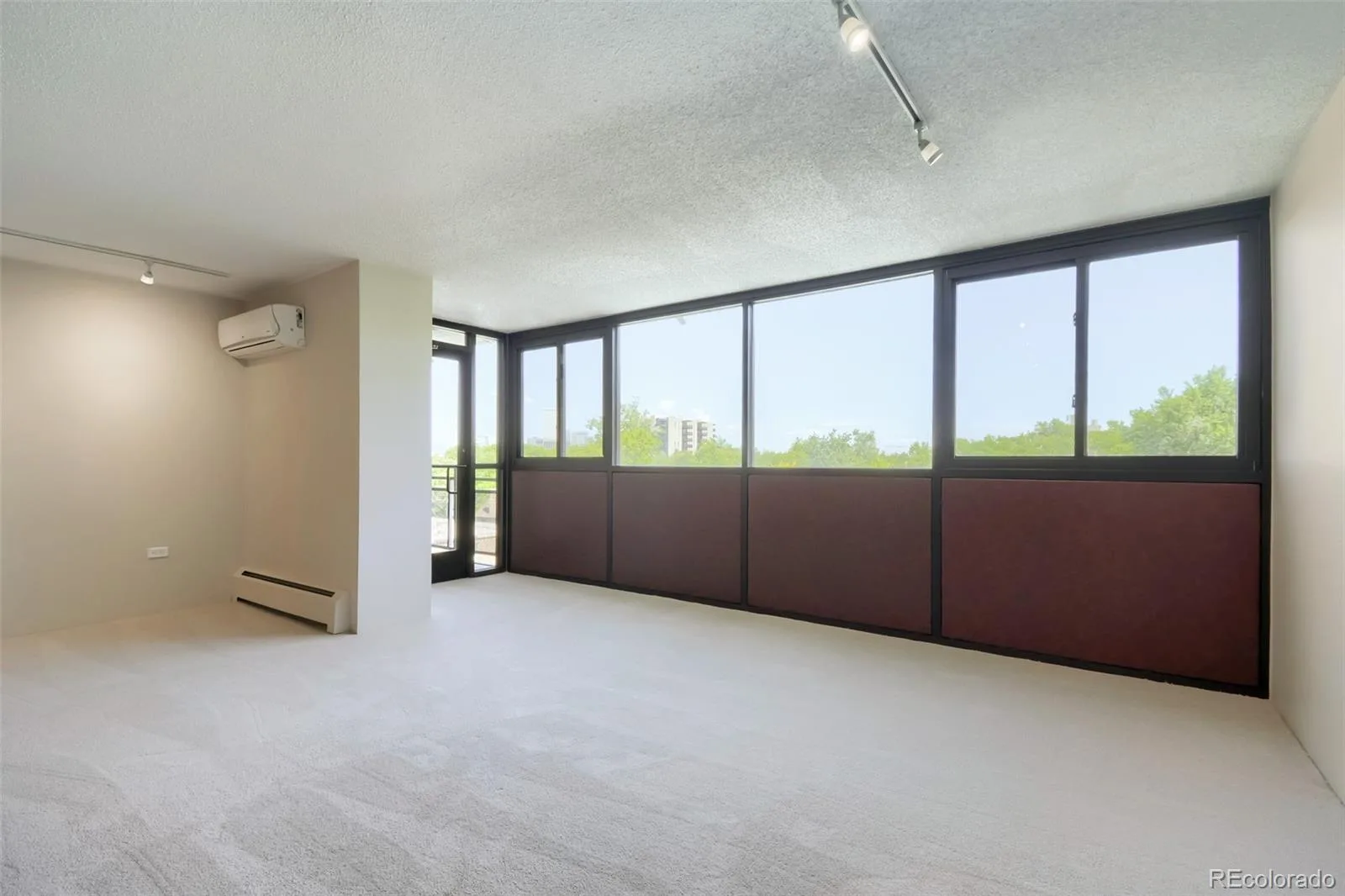 909 N Lafayette Street #503 Denver CO 80218 MLS #REC4372624 06092026002554 1600 9