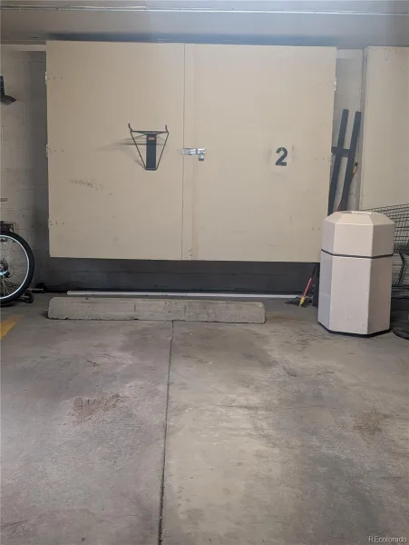 909 N Lafayette Street #503 Denver CO 80218 MLS #REC4372624 06092026002554 800 35