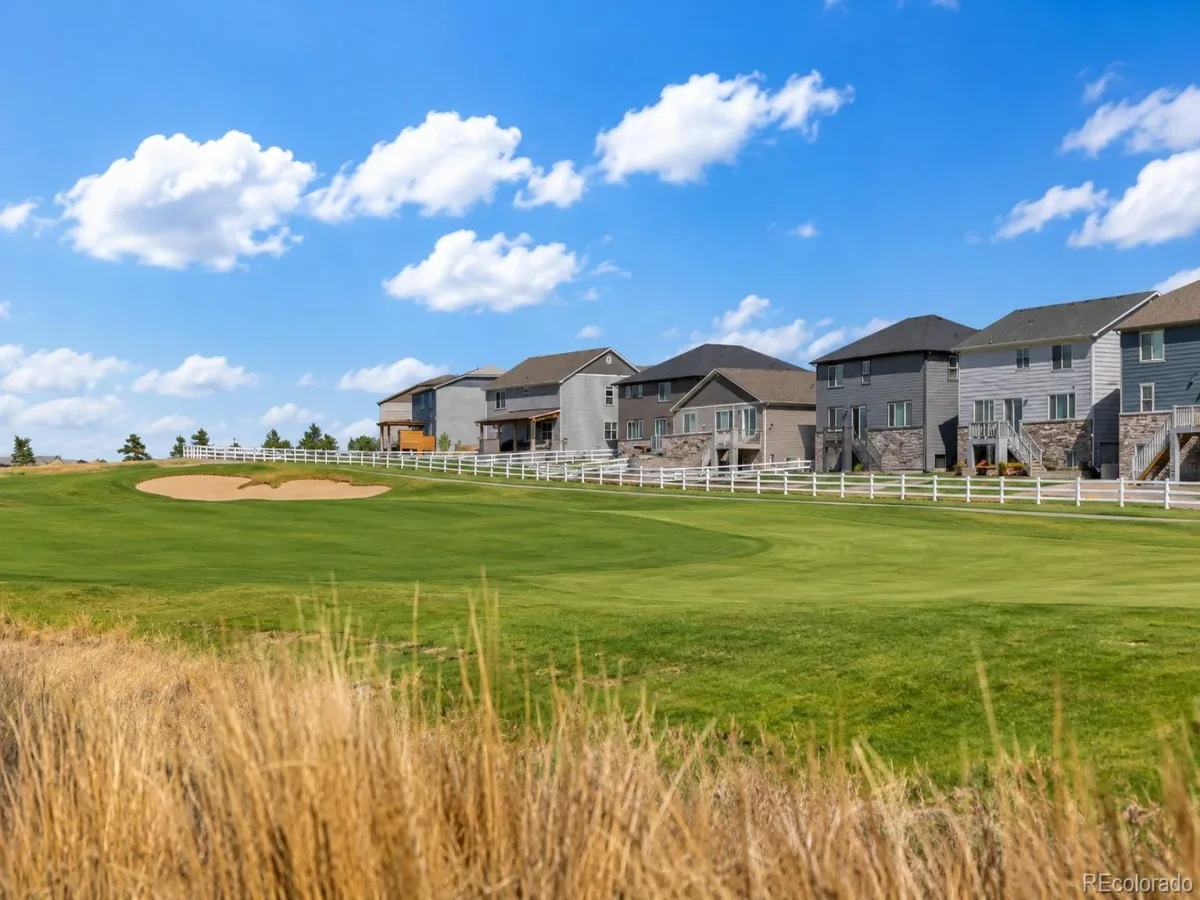 1877 S Buchanan Circle Aurora CO 80018 | MLS #REC4372725 08262026184042 1200 2